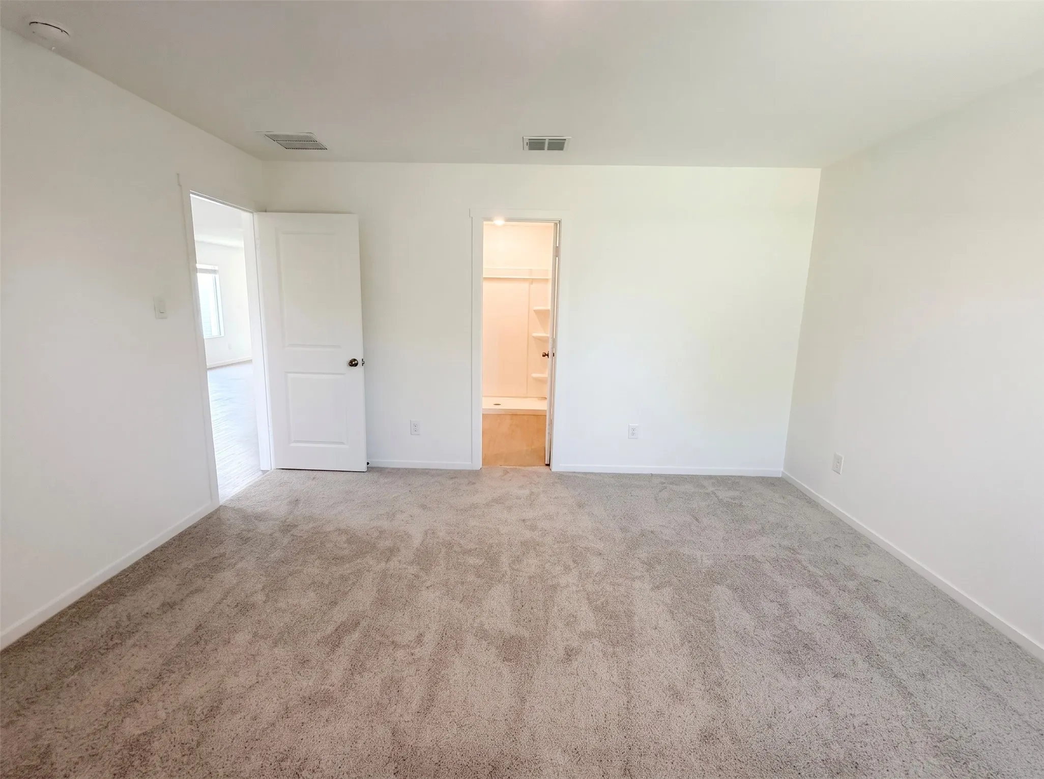 Single Family Residence For Rent in Denton County , 3156 Campeiro Avenue, Providence Village, Texas 76227, 3 Bedroom, 2 Bathroom, 2 Garage spaces, 1,411 Sqft, built in 2026, mls#21367159, Real Estate Agent in Providence Village, Homes For Rent in Denton county, Homes For Rent in Providence Village, Realtor in Providence Village Texas, Real Estate Brokerage Independent Realty Texas, Luminita Cordes Realtor