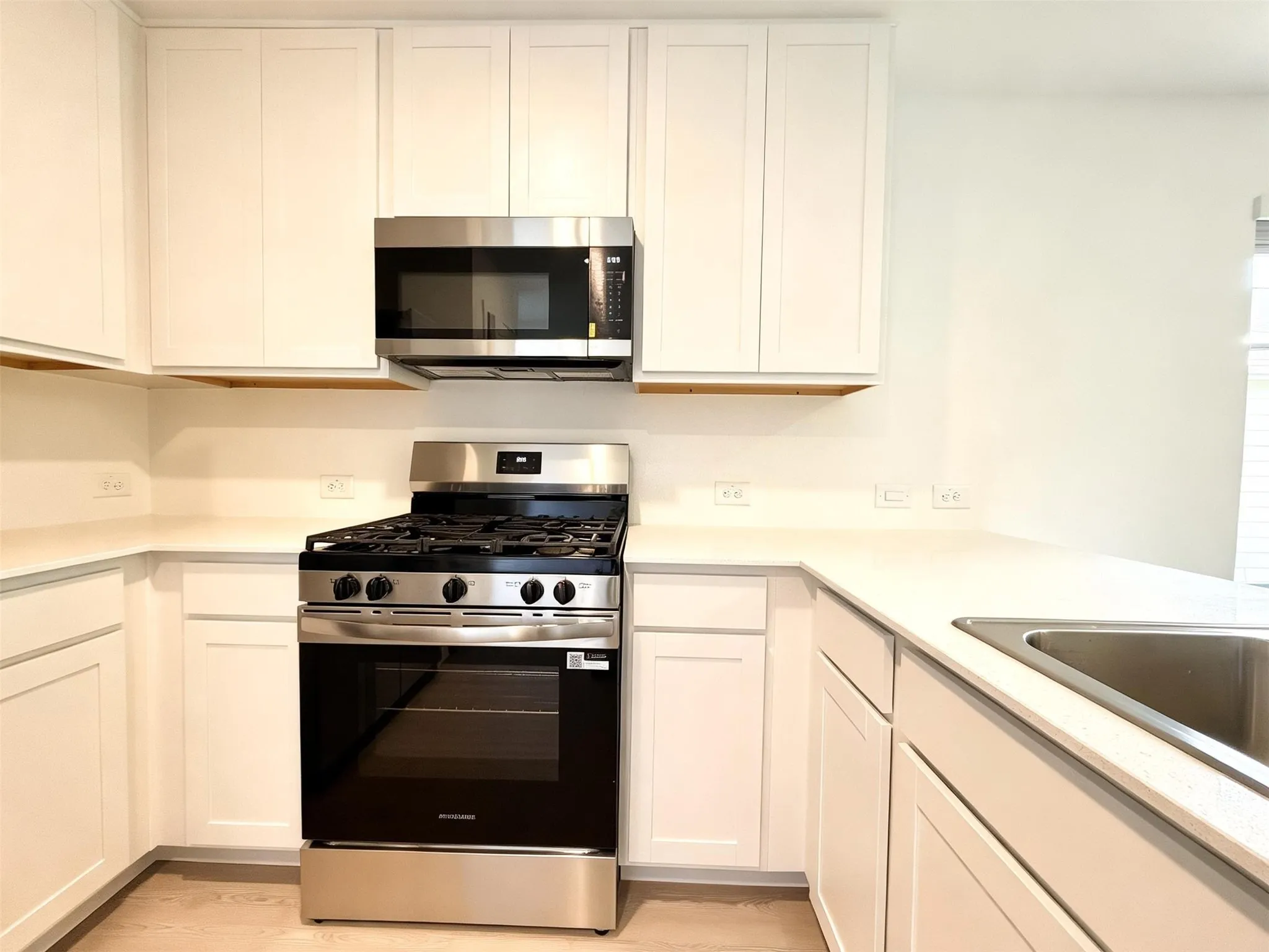 Single Family Residence For Rent in Denton County , 3156 Campeiro Avenue, Providence Village, Texas 76227, 3 Bedroom, 2 Bathroom, 2 Garage spaces, 1,411 Sqft, built in 2026, mls#21367159, Real Estate Agent in Providence Village, Homes For Rent in Denton county, Homes For Rent in Providence Village, Realtor in Providence Village Texas, Real Estate Brokerage Independent Realty Texas, Luminita Cordes Realtor