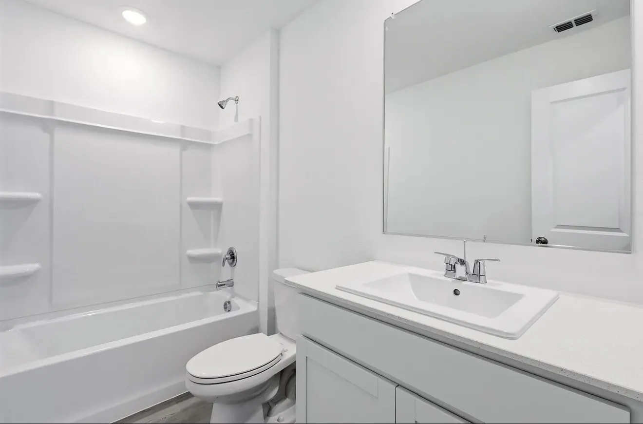Single Family Residence For Rent in Denton County , 3156 Campeiro Avenue, Providence Village, Texas 76227, 3 Bedroom, 2 Bathroom, 2 Garage spaces, 1,411 Sqft, built in 2026, mls#21367159, Real Estate Agent in Providence Village, Homes For Rent in Denton county, Homes For Rent in Providence Village, Realtor in Providence Village Texas, Real Estate Brokerage Independent Realty Texas, Luminita Cordes Realtor