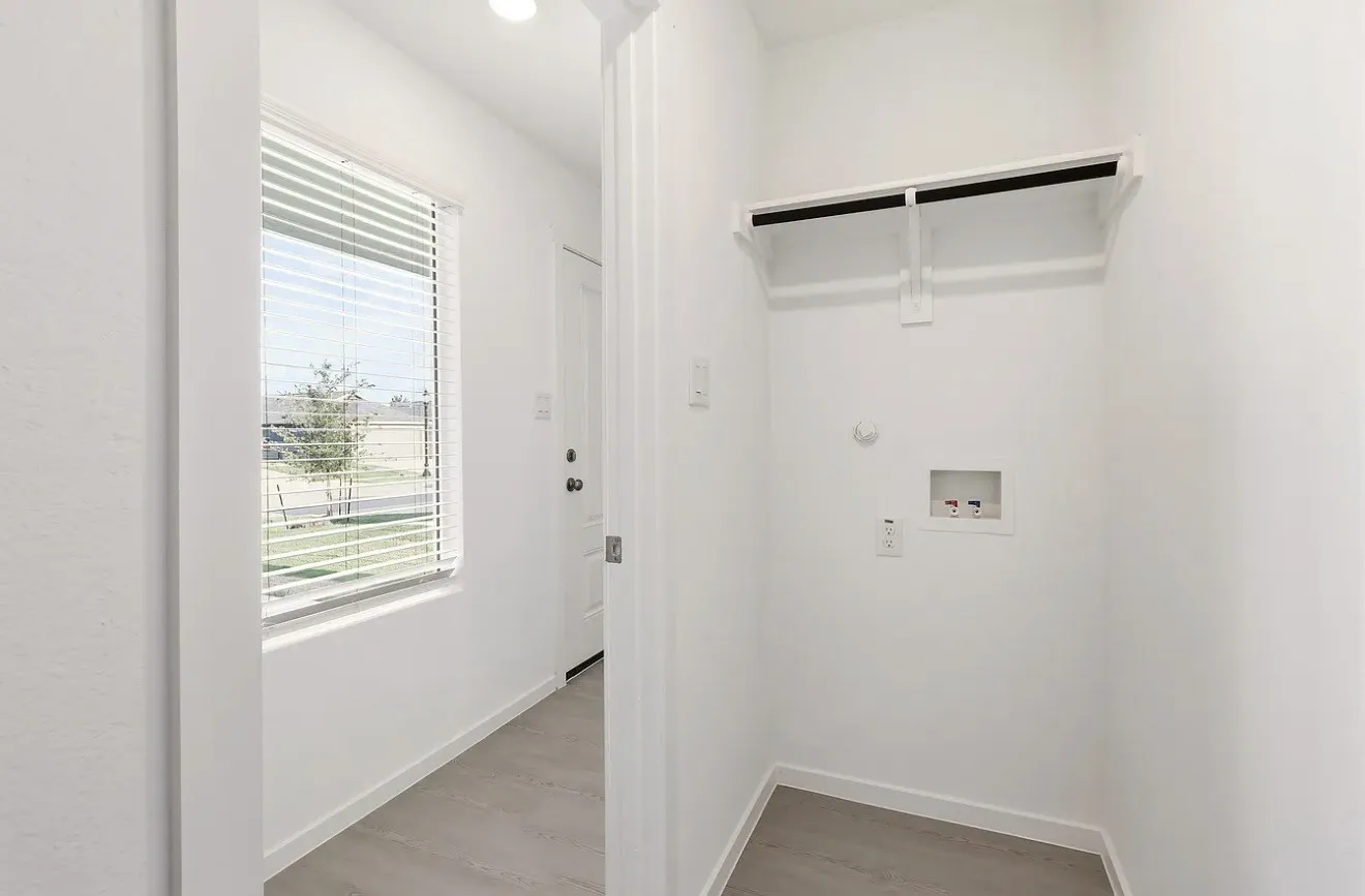 Single Family Residence For Rent in Denton County , 3156 Campeiro Avenue, Providence Village, Texas 76227, 3 Bedroom, 2 Bathroom, 2 Garage spaces, 1,411 Sqft, built in 2026, mls#21367159, Real Estate Agent in Providence Village, Homes For Rent in Denton county, Homes For Rent in Providence Village, Realtor in Providence Village Texas, Real Estate Brokerage Independent Realty Texas, Luminita Cordes Realtor