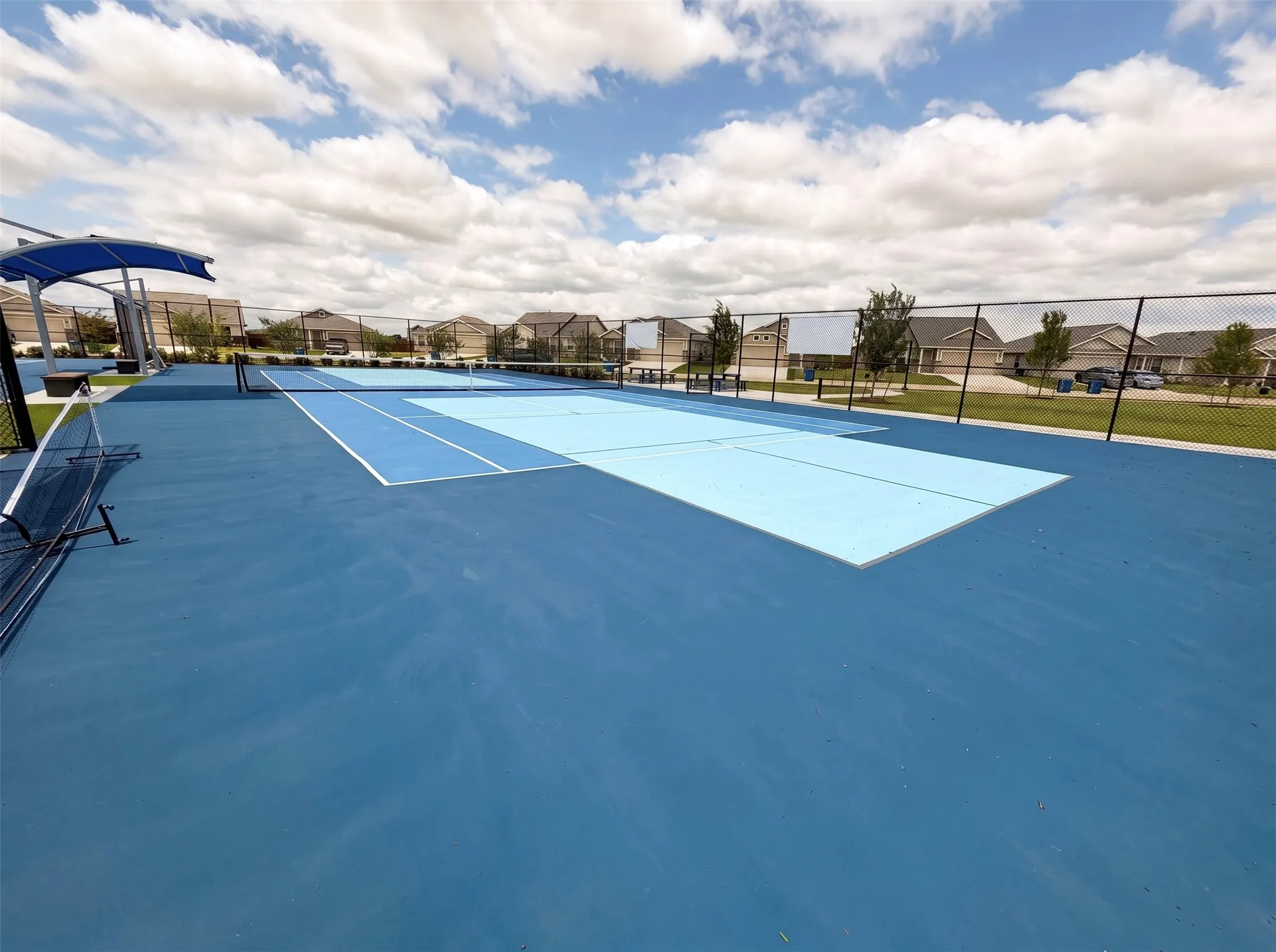 Single Family Residence For Rent in Denton County , 3156 Campeiro Avenue, Providence Village, Texas 76227, 3 Bedroom, 2 Bathroom, 2 Garage spaces, 1,411 Sqft, built in 2026, mls#21367159, Real Estate Agent in Providence Village, Homes For Rent in Denton county, Homes For Rent in Providence Village, Realtor in Providence Village Texas, Real Estate Brokerage Independent Realty Texas, Luminita Cordes Realtor