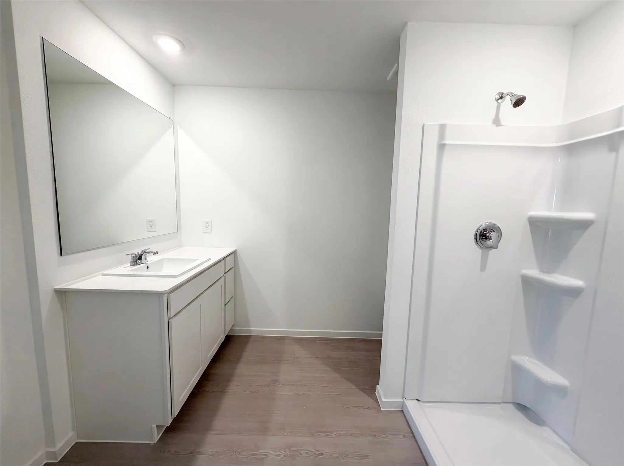 Single Family Residence For Rent in Denton County , 3156 Campeiro Avenue, Providence Village, Texas 76227, 3 Bedroom, 2 Bathroom, 2 Garage spaces, 1,411 Sqft, built in 2026, mls#21367159, Real Estate Agent in Providence Village, Homes For Rent in Denton county, Homes For Rent in Providence Village, Realtor in Providence Village Texas, Real Estate Brokerage Independent Realty Texas, Luminita Cordes Realtor