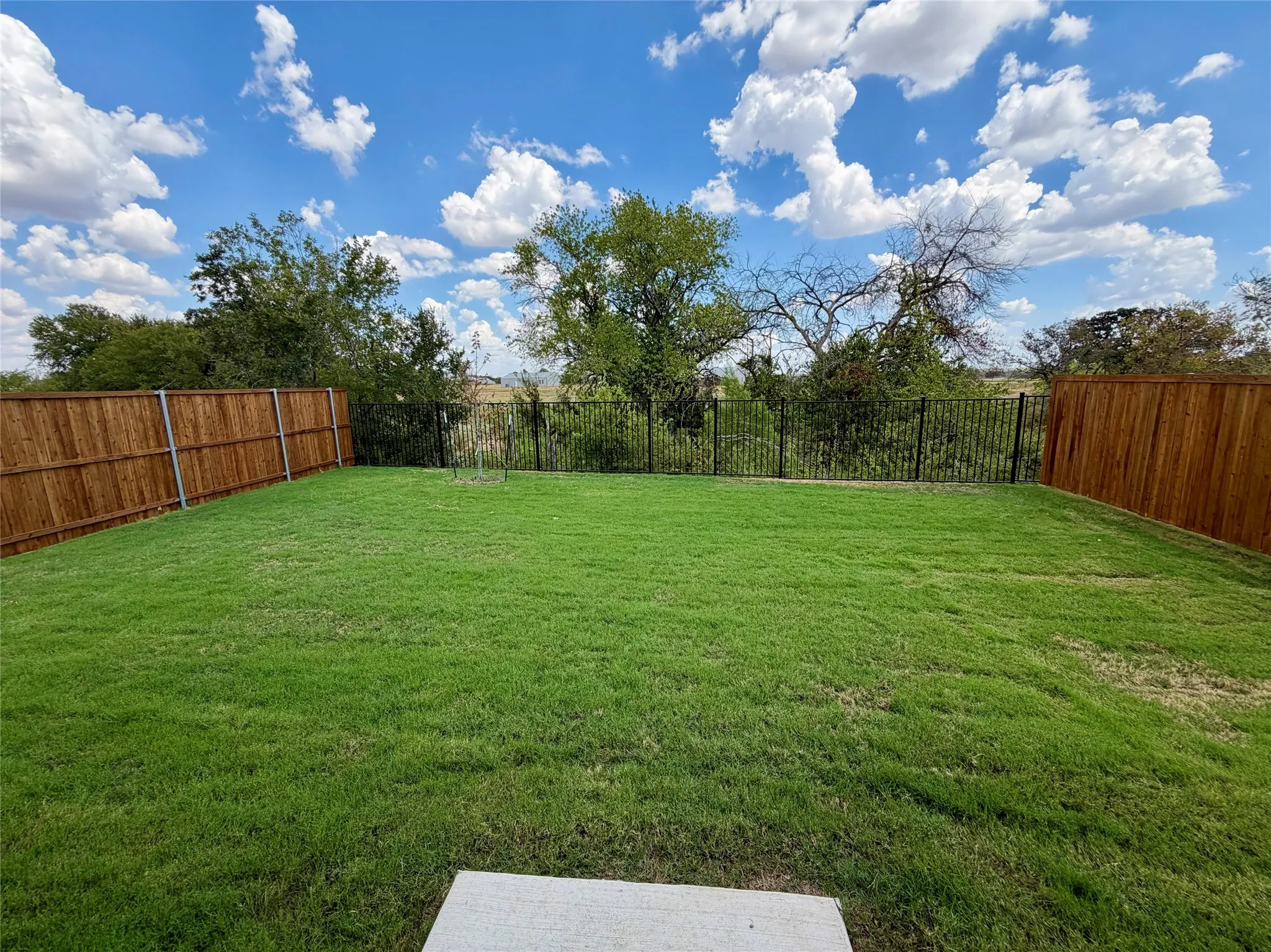 Single Family Residence For Rent in Denton County , 3156 Campeiro Avenue, Providence Village, Texas 76227, 3 Bedroom, 2 Bathroom, 2 Garage spaces, 1,411 Sqft, built in 2026, mls#21367159, Real Estate Agent in Providence Village, Homes For Rent in Denton county, Homes For Rent in Providence Village, Realtor in Providence Village Texas, Real Estate Brokerage Independent Realty Texas, Luminita Cordes Realtor