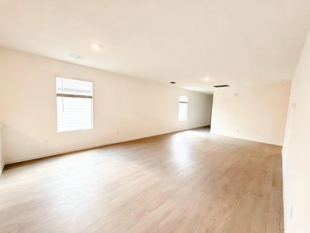 Single Family Residence For Rent in Denton County , 3156 Campeiro Avenue, Providence Village, Texas 76227, 3 Bedroom, 2 Bathroom, 2 Garage spaces, 1,411 Sqft, built in 2026, mls#21367159, Real Estate Agent in Providence Village, Homes For Rent in Denton county, Homes For Rent in Providence Village, Realtor in Providence Village Texas, Real Estate Brokerage Independent Realty Texas, Luminita Cordes Realtor
