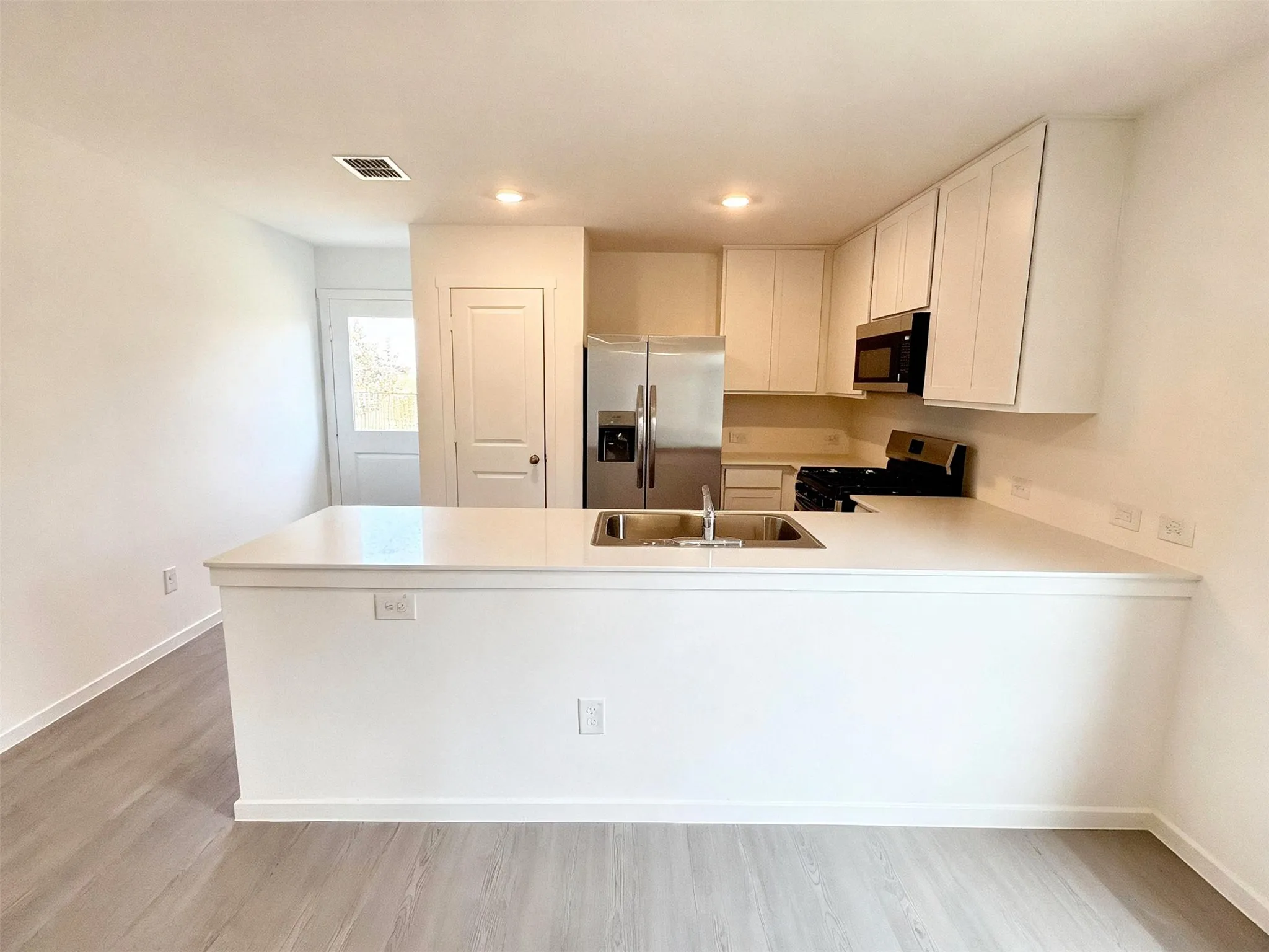 Single Family Residence For Rent in Denton County , 3156 Campeiro Avenue, Providence Village, Texas 76227, 3 Bedroom, 2 Bathroom, 2 Garage spaces, 1,411 Sqft, built in 2026, mls#21367159, Real Estate Agent in Providence Village, Homes For Rent in Denton county, Homes For Rent in Providence Village, Realtor in Providence Village Texas, Real Estate Brokerage Independent Realty Texas, Luminita Cordes Realtor