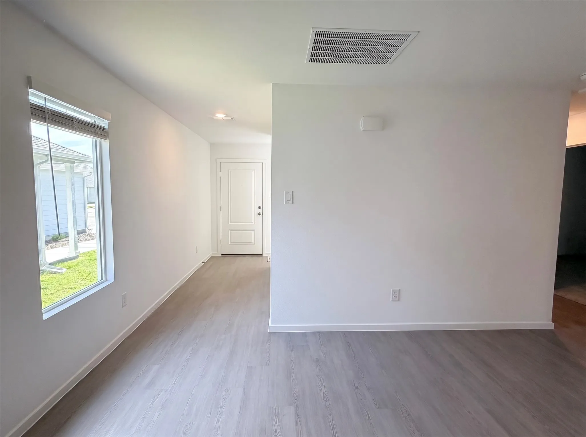 Single Family Residence For Rent in Denton County , 3156 Campeiro Avenue, Providence Village, Texas 76227, 3 Bedroom, 2 Bathroom, 2 Garage spaces, 1,411 Sqft, built in 2026, mls#21367159, Real Estate Agent in Providence Village, Homes For Rent in Denton county, Homes For Rent in Providence Village, Realtor in Providence Village Texas, Real Estate Brokerage Independent Realty Texas, Luminita Cordes Realtor