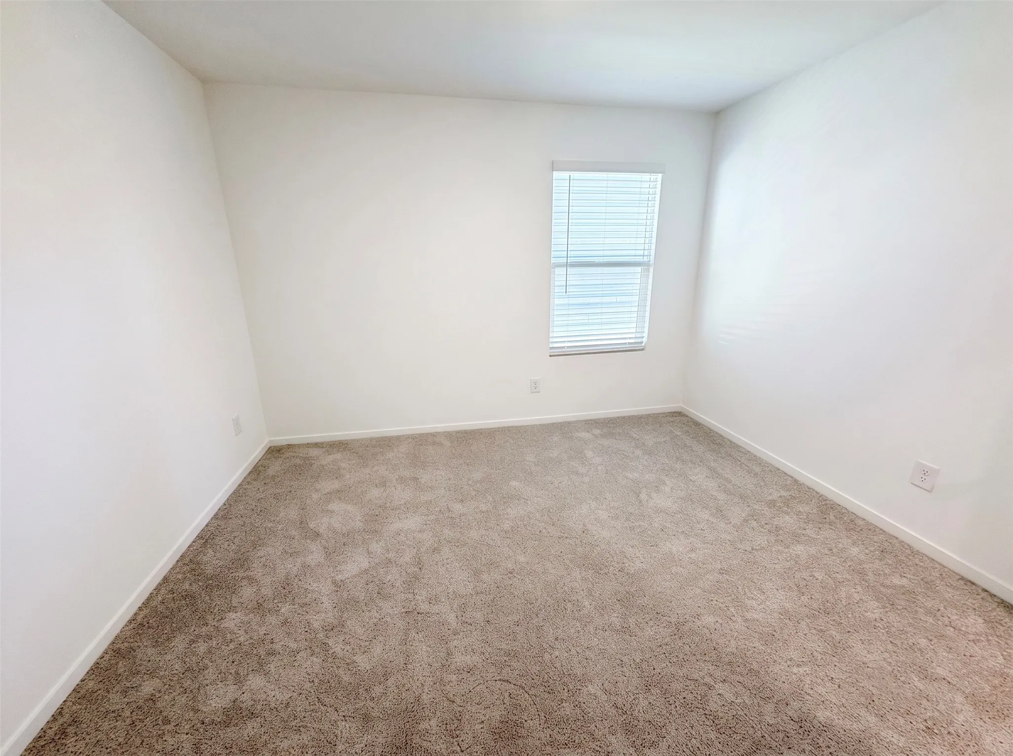 Single Family Residence For Rent in Denton County , 3156 Campeiro Avenue, Providence Village, Texas 76227, 3 Bedroom, 2 Bathroom, 2 Garage spaces, 1,411 Sqft, built in 2026, mls#21367159, Real Estate Agent in Providence Village, Homes For Rent in Denton county, Homes For Rent in Providence Village, Realtor in Providence Village Texas, Real Estate Brokerage Independent Realty Texas, Luminita Cordes Realtor