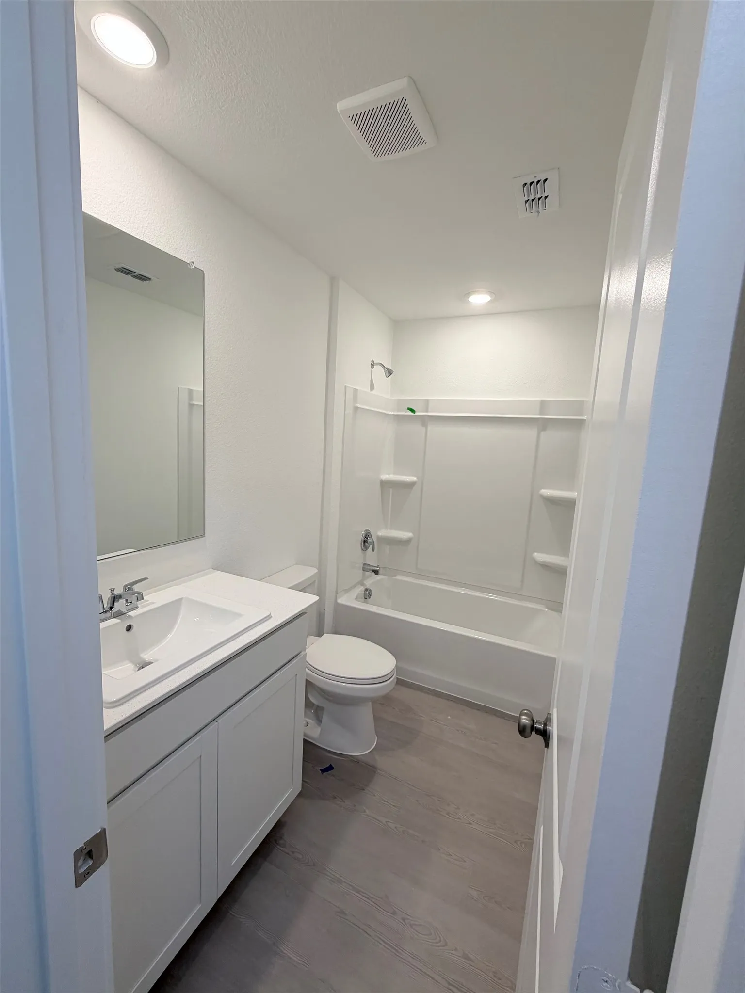 Single Family Residence For Rent in Denton County , 3156 Campeiro Avenue, Providence Village, Texas 76227, 3 Bedroom, 2 Bathroom, 2 Garage spaces, 1,411 Sqft, built in 2026, mls#21367159, Real Estate Agent in Providence Village, Homes For Rent in Denton county, Homes For Rent in Providence Village, Realtor in Providence Village Texas, Real Estate Brokerage Independent Realty Texas, Luminita Cordes Realtor