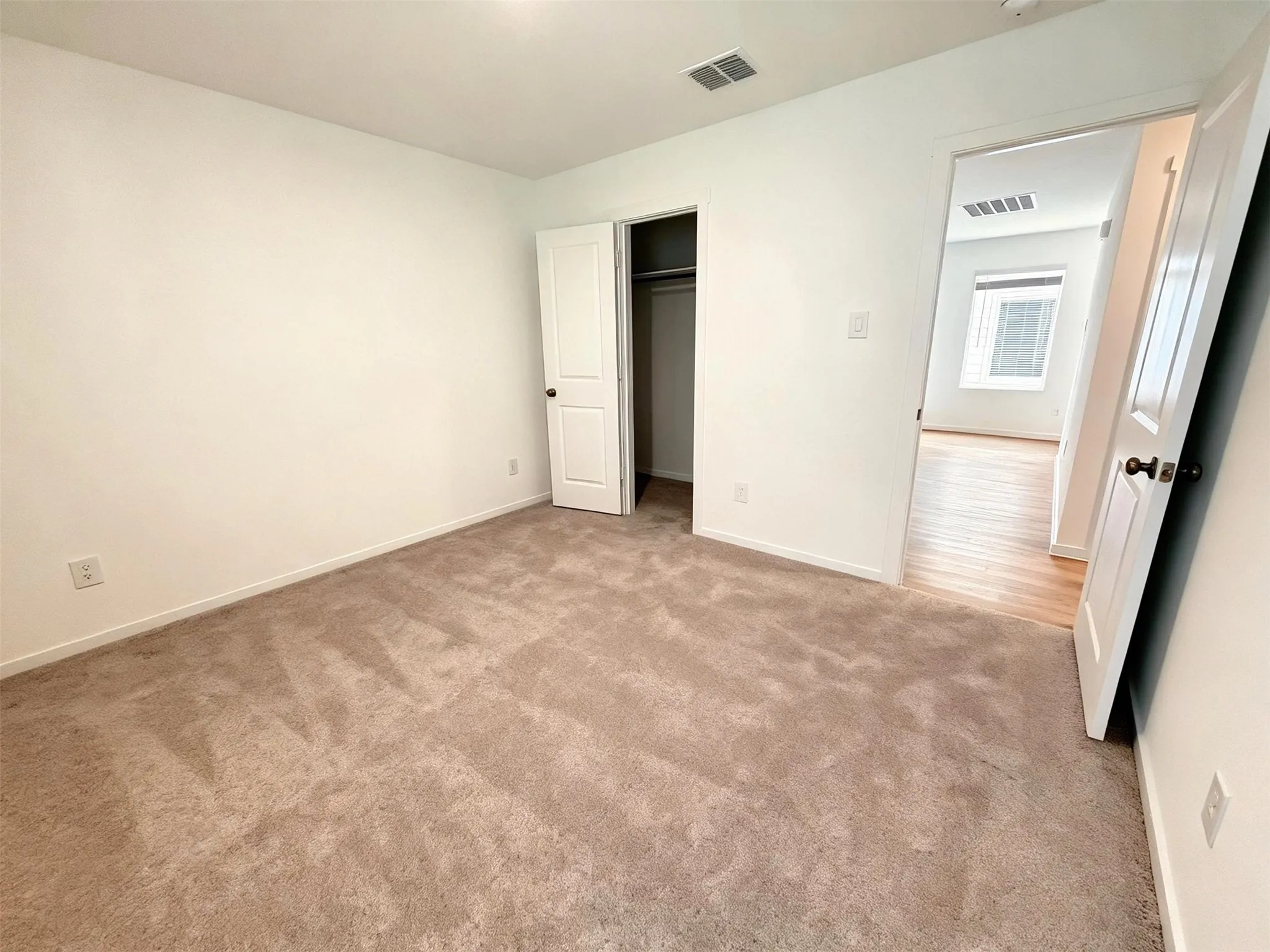 Single Family Residence For Rent in Denton County , 3156 Campeiro Avenue, Providence Village, Texas 76227, 3 Bedroom, 2 Bathroom, 2 Garage spaces, 1,411 Sqft, built in 2026, mls#21367159, Real Estate Agent in Providence Village, Homes For Rent in Denton county, Homes For Rent in Providence Village, Realtor in Providence Village Texas, Real Estate Brokerage Independent Realty Texas, Luminita Cordes Realtor