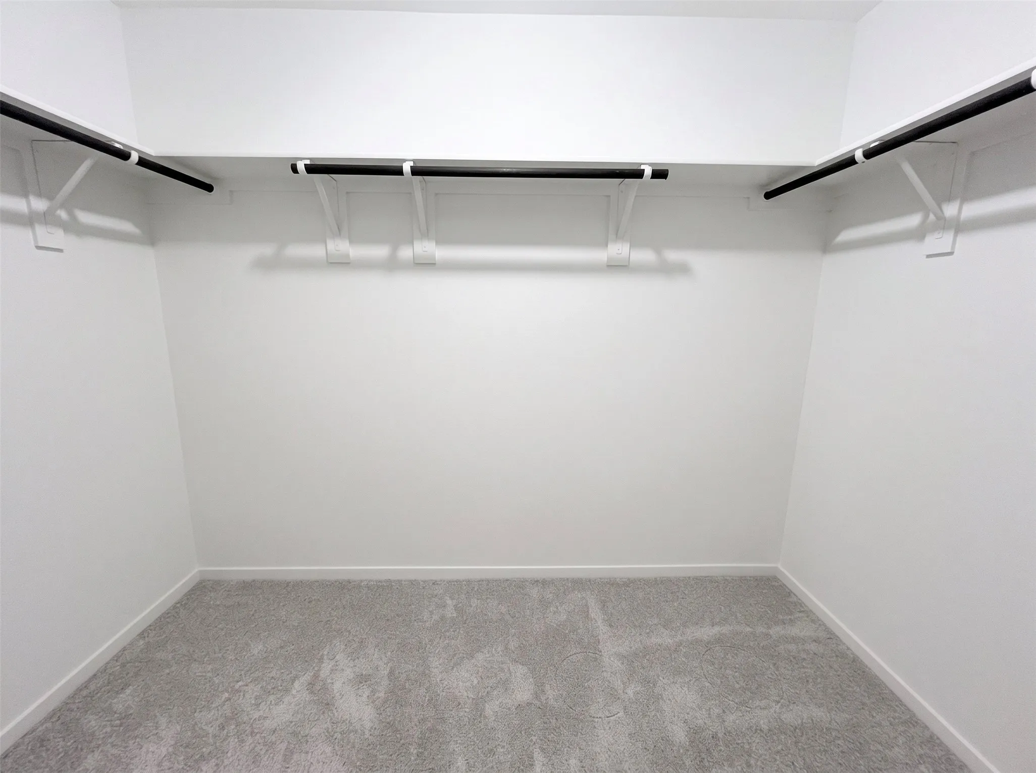 Single Family Residence For Rent in Denton County , 3156 Campeiro Avenue, Providence Village, Texas 76227, 3 Bedroom, 2 Bathroom, 2 Garage spaces, 1,411 Sqft, built in 2026, mls#21367159, Real Estate Agent in Providence Village, Homes For Rent in Denton county, Homes For Rent in Providence Village, Realtor in Providence Village Texas, Real Estate Brokerage Independent Realty Texas, Luminita Cordes Realtor