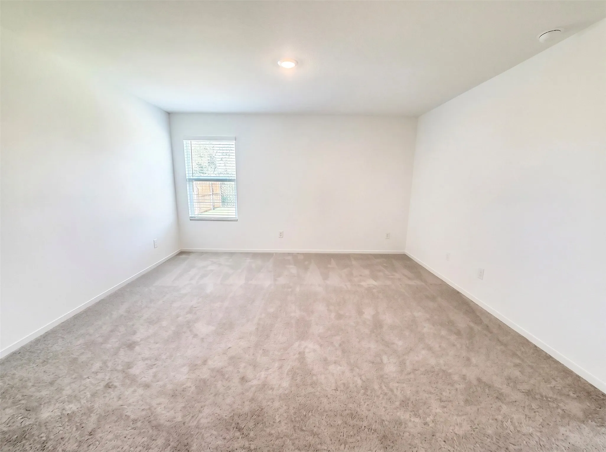 Single Family Residence For Rent in Denton County , 3156 Campeiro Avenue, Providence Village, Texas 76227, 3 Bedroom, 2 Bathroom, 2 Garage spaces, 1,411 Sqft, built in 2026, mls#21367159, Real Estate Agent in Providence Village, Homes For Rent in Denton county, Homes For Rent in Providence Village, Realtor in Providence Village Texas, Real Estate Brokerage Independent Realty Texas, Luminita Cordes Realtor