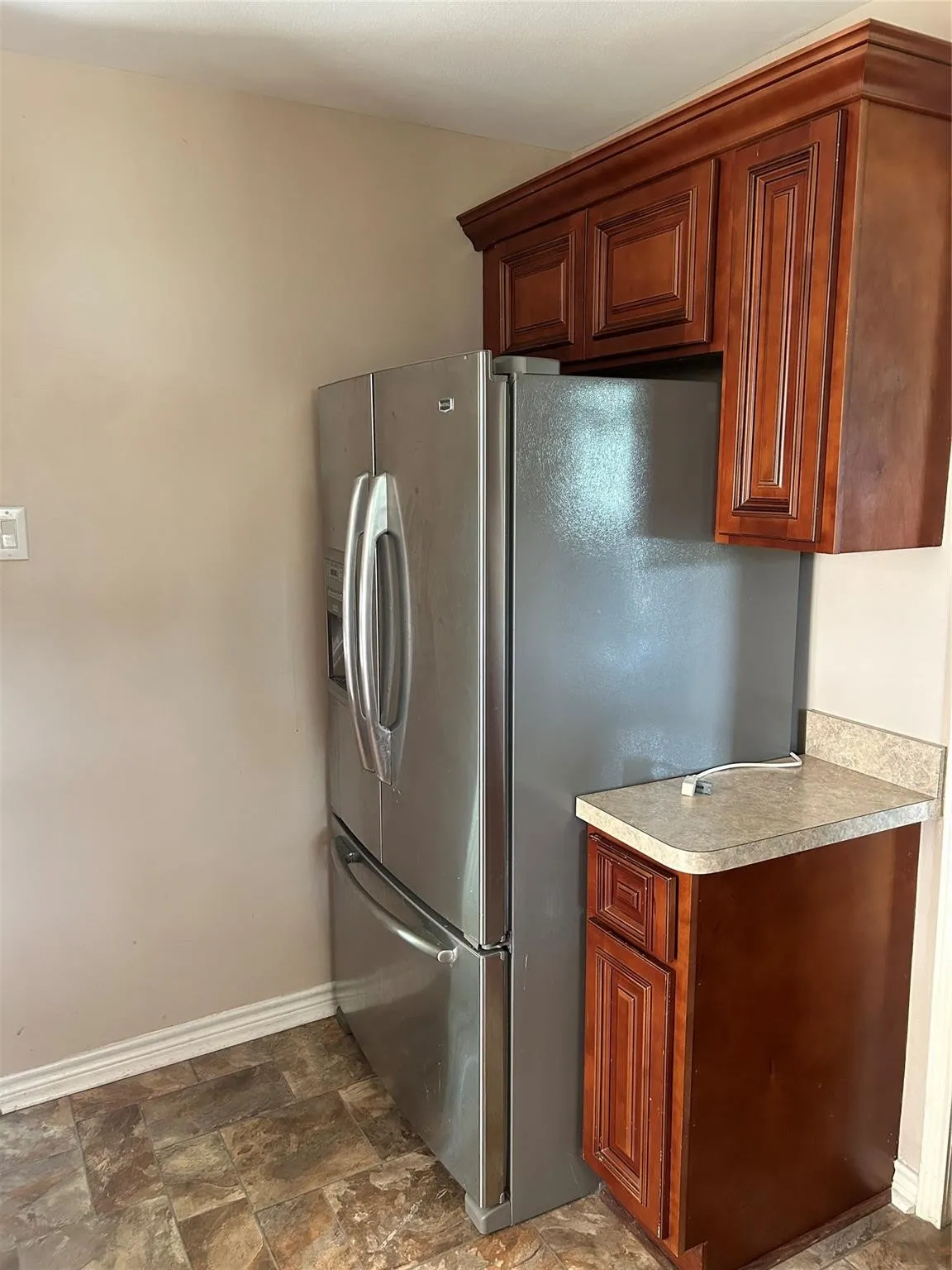 Single Family Residence For Rent in Dallas County , 1202 Overhill Drive, Garland, Texas 75041, 3 Bedroom, 1 Bathroom, 1 Garage spaces, 832 Sqft, built in 1957, mls#21375962, Real Estate Agent in Garland, Homes For Rent in Dallas county, Homes For Rent in Garland, Realtor in Garland Texas, Real Estate Brokerage Independent Realty Texas, Luminita Cordes Realtor