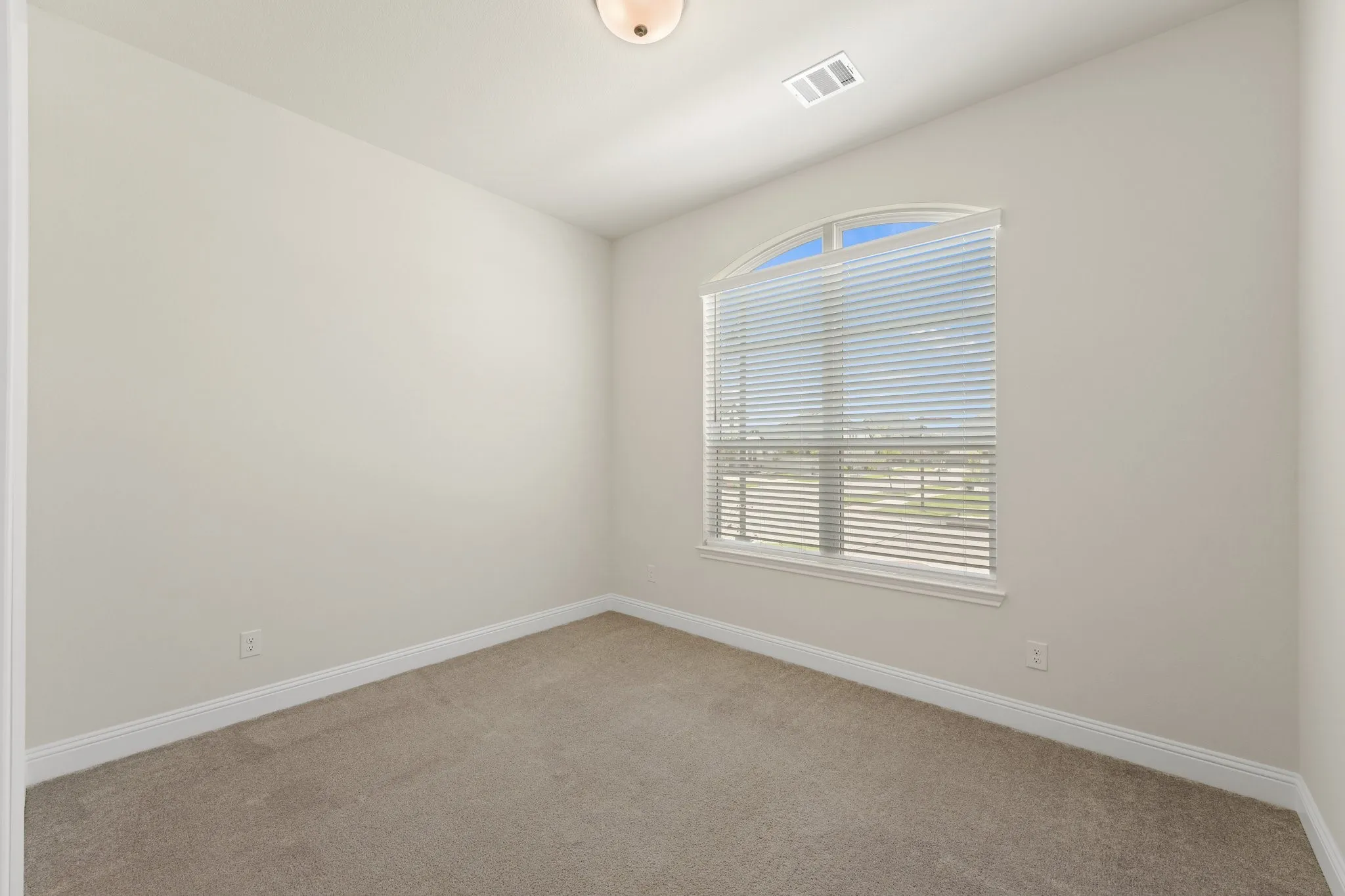 Single Family Residence For Rent in Denton County , 1302 19th Street, Northlake, Texas 76226, 4 Bedroom, 3 Bathroom, 2 Garage spaces, 2,492 Sqft, built in 2024, mls#21375991, Real Estate Agent in Northlake, Homes For Rent in Denton county, Homes For Rent in Northlake, Realtor in Northlake Texas, Real Estate Brokerage Independent Realty Texas, Luminita Cordes Realtor