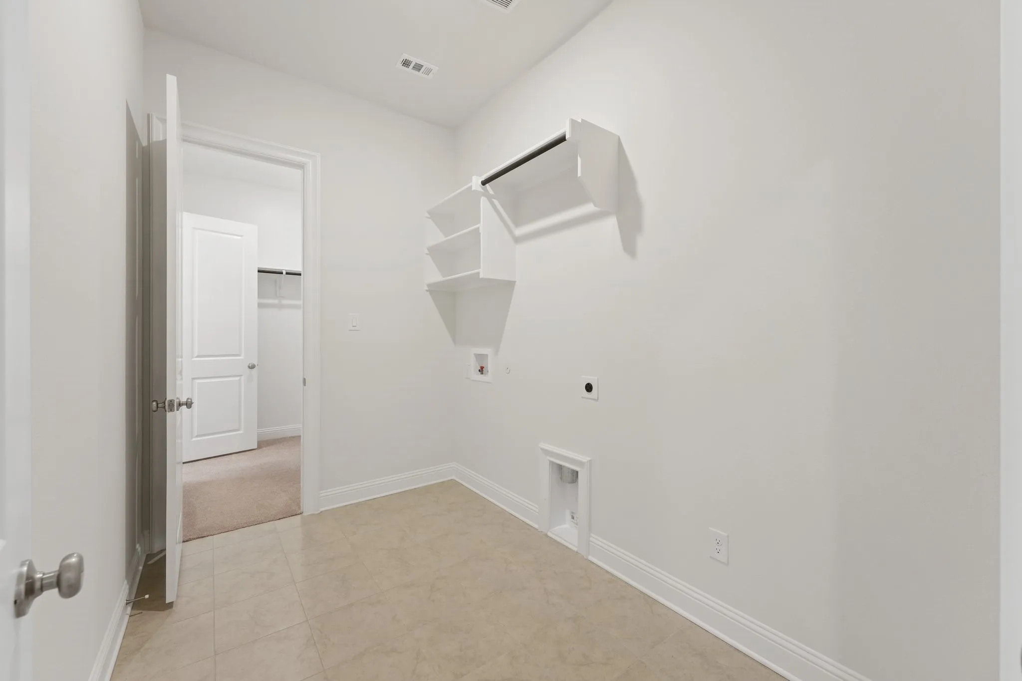 Single Family Residence For Rent in Denton County , 1302 19th Street, Northlake, Texas 76226, 4 Bedroom, 3 Bathroom, 2 Garage spaces, 2,492 Sqft, built in 2024, mls#21375991, Real Estate Agent in Northlake, Homes For Rent in Denton county, Homes For Rent in Northlake, Realtor in Northlake Texas, Real Estate Brokerage Independent Realty Texas, Luminita Cordes Realtor