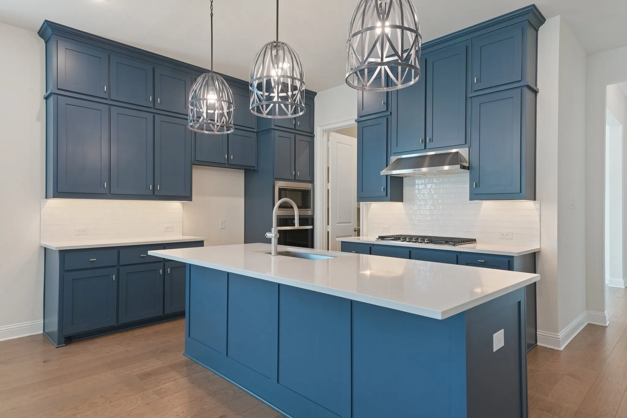 Single Family Residence For Rent in Denton County , 1302 19th Street, Northlake, Texas 76226, 4 Bedroom, 3 Bathroom, 2 Garage spaces, 2,492 Sqft, built in 2024, mls#21375991, Real Estate Agent in Northlake, Homes For Rent in Denton county, Homes For Rent in Northlake, Realtor in Northlake Texas, Real Estate Brokerage Independent Realty Texas, Luminita Cordes Realtor