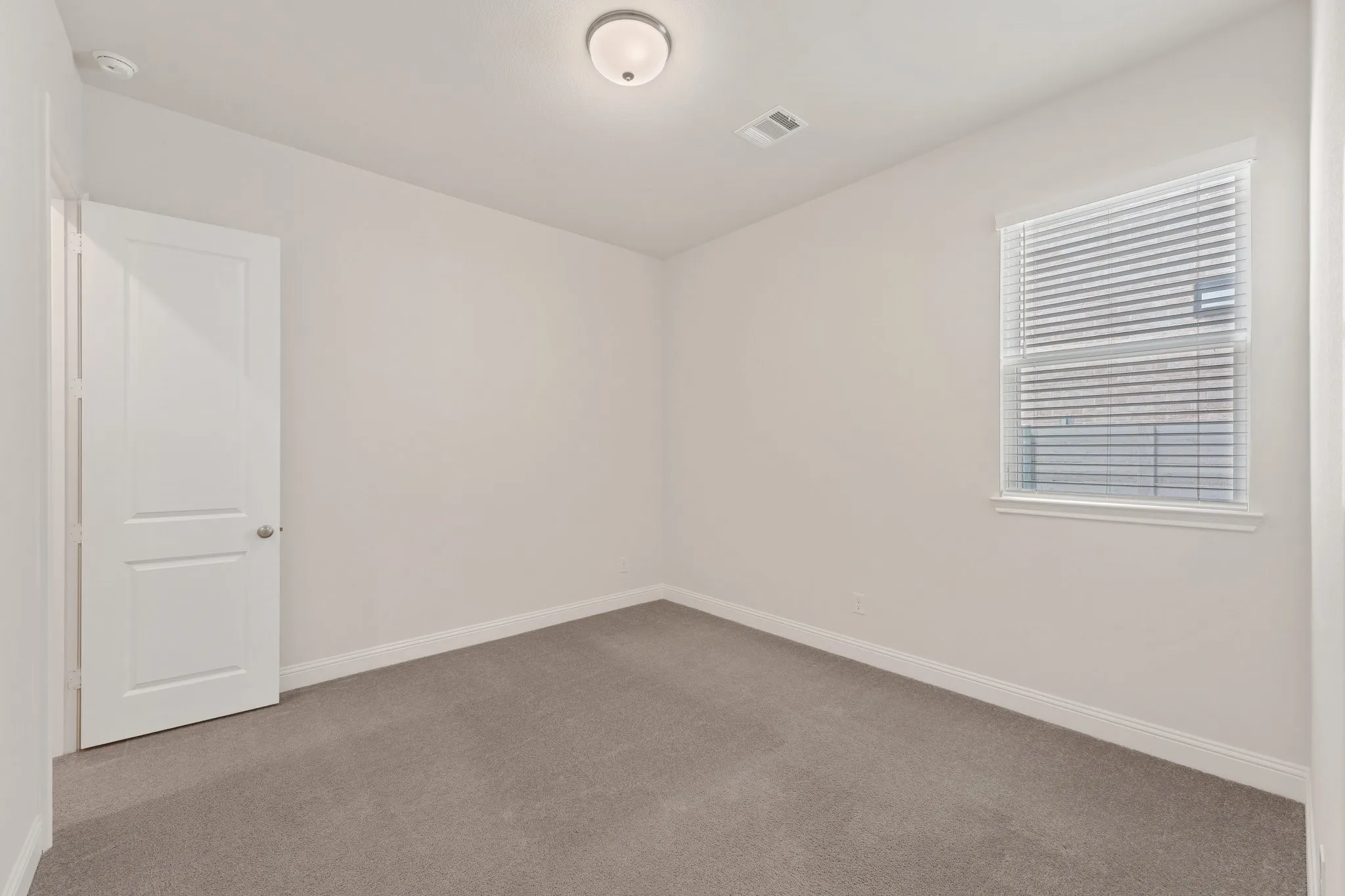 Single Family Residence For Rent in Denton County , 1302 19th Street, Northlake, Texas 76226, 4 Bedroom, 3 Bathroom, 2 Garage spaces, 2,492 Sqft, built in 2024, mls#21375991, Real Estate Agent in Northlake, Homes For Rent in Denton county, Homes For Rent in Northlake, Realtor in Northlake Texas, Real Estate Brokerage Independent Realty Texas, Luminita Cordes Realtor