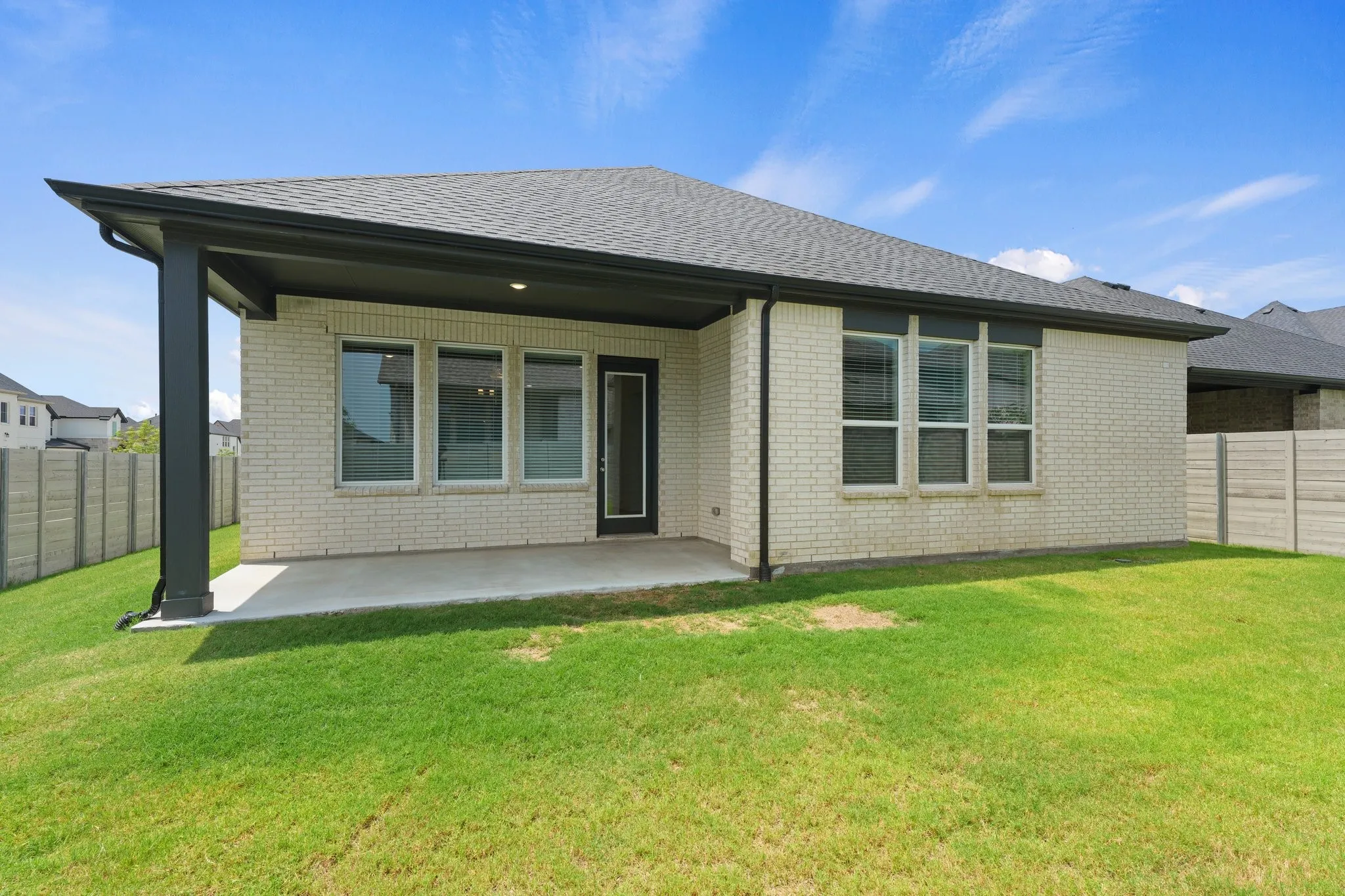 Single Family Residence For Rent in Denton County , 1302 19th Street, Northlake, Texas 76226, 4 Bedroom, 3 Bathroom, 2 Garage spaces, 2,492 Sqft, built in 2024, mls#21375991, Real Estate Agent in Northlake, Homes For Rent in Denton county, Homes For Rent in Northlake, Realtor in Northlake Texas, Real Estate Brokerage Independent Realty Texas, Luminita Cordes Realtor
