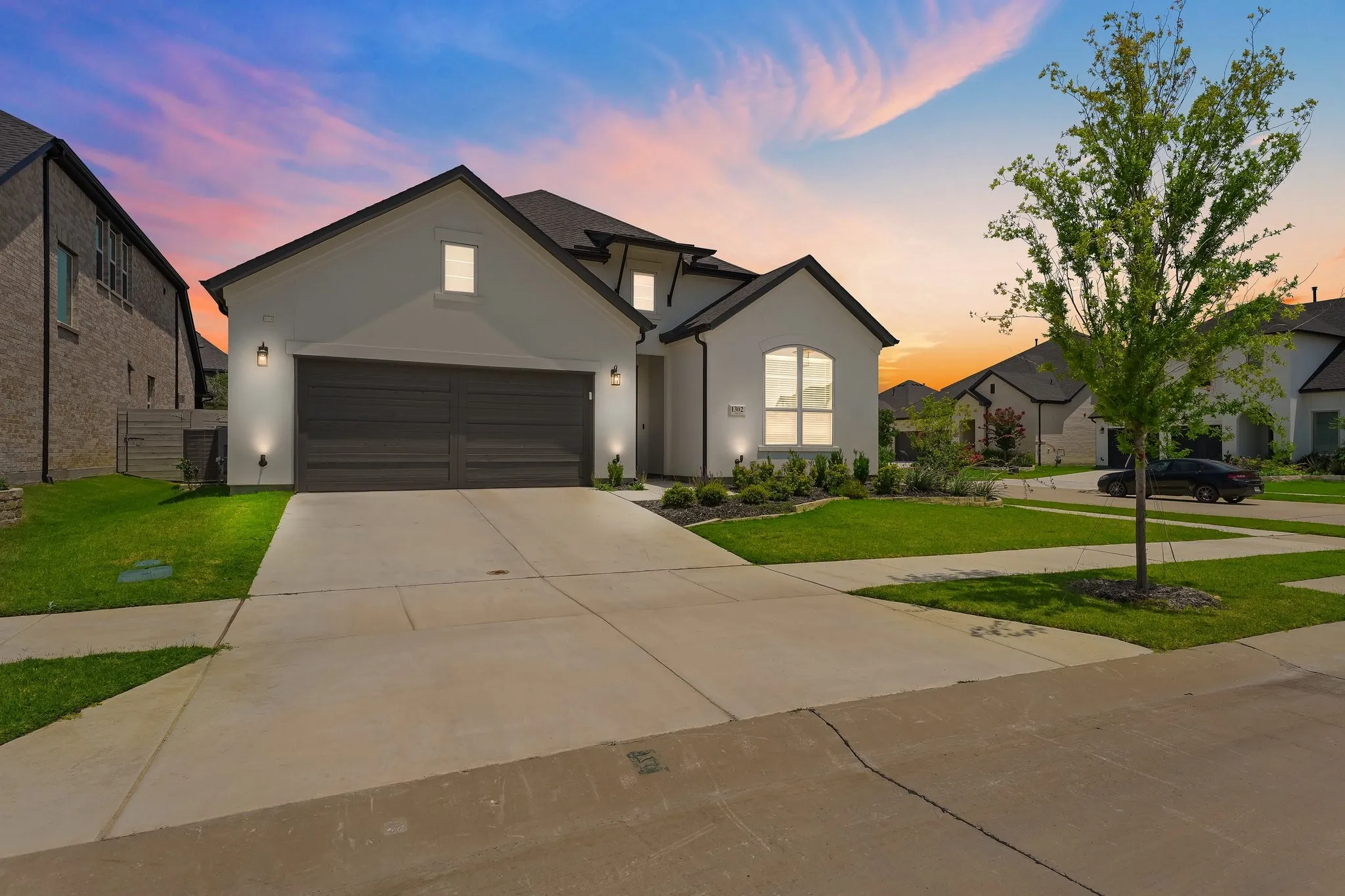 Single Family Residence For Rent in Denton County , 1302 19th Street, Northlake, Texas 76226, 4 Bedroom, 3 Bathroom, 2 Garage spaces, 2,492 Sqft, built in 2024, mls#21375991, Real Estate Agent in Northlake, Homes For Rent in Denton county, Homes For Rent in Northlake, Realtor in Northlake Texas, Real Estate Brokerage Independent Realty Texas, Luminita Cordes Realtor