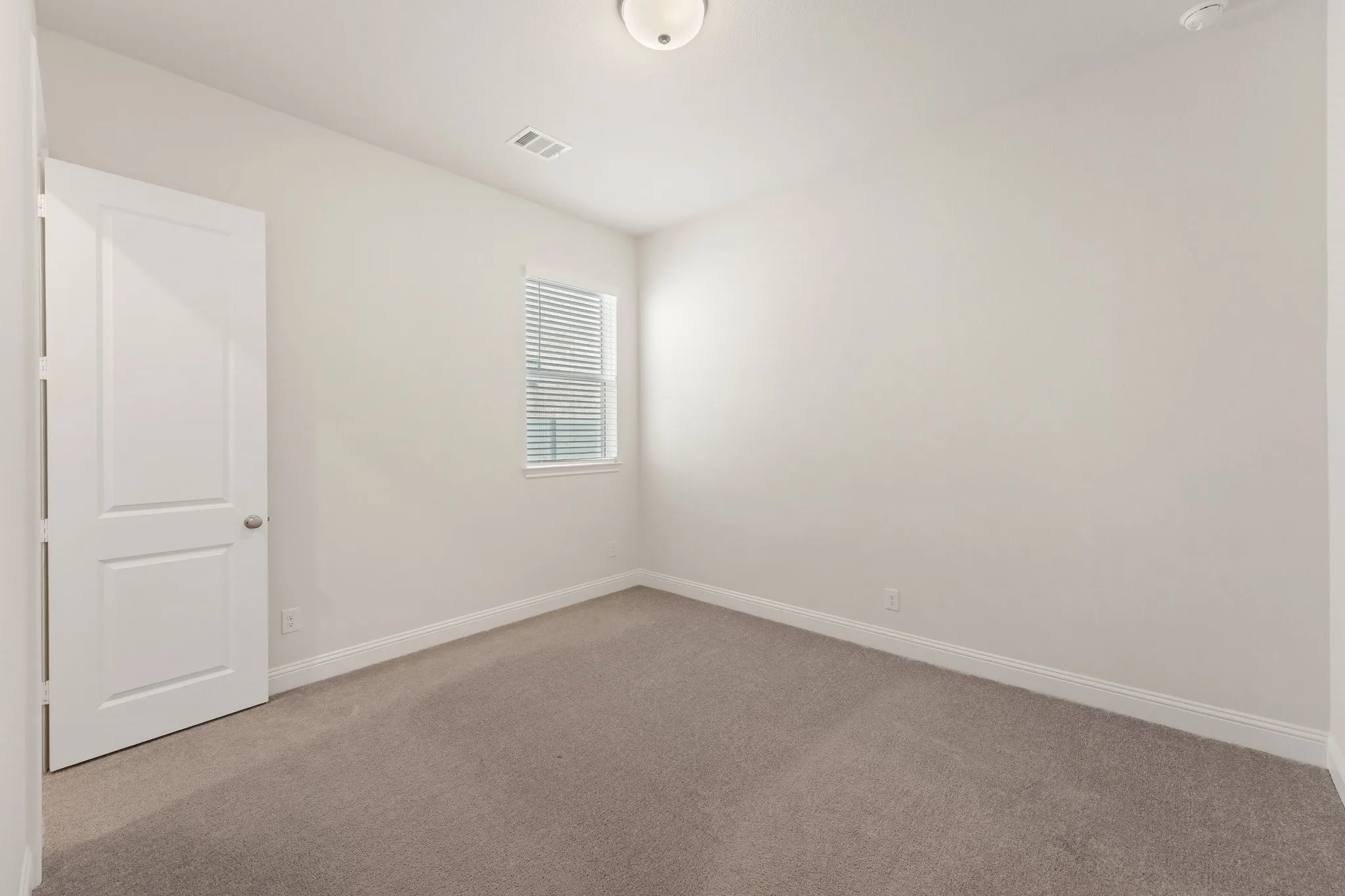 Single Family Residence For Rent in Denton County , 1302 19th Street, Northlake, Texas 76226, 4 Bedroom, 3 Bathroom, 2 Garage spaces, 2,492 Sqft, built in 2024, mls#21375991, Real Estate Agent in Northlake, Homes For Rent in Denton county, Homes For Rent in Northlake, Realtor in Northlake Texas, Real Estate Brokerage Independent Realty Texas, Luminita Cordes Realtor