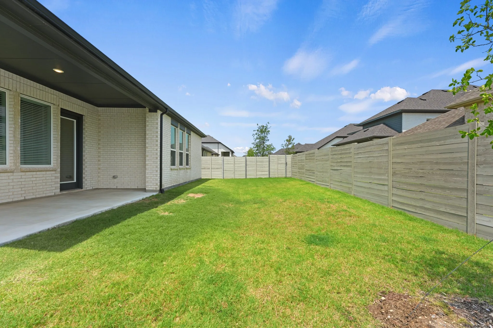 Single Family Residence For Rent in Denton County , 1302 19th Street, Northlake, Texas 76226, 4 Bedroom, 3 Bathroom, 2 Garage spaces, 2,492 Sqft, built in 2024, mls#21375991, Real Estate Agent in Northlake, Homes For Rent in Denton county, Homes For Rent in Northlake, Realtor in Northlake Texas, Real Estate Brokerage Independent Realty Texas, Luminita Cordes Realtor