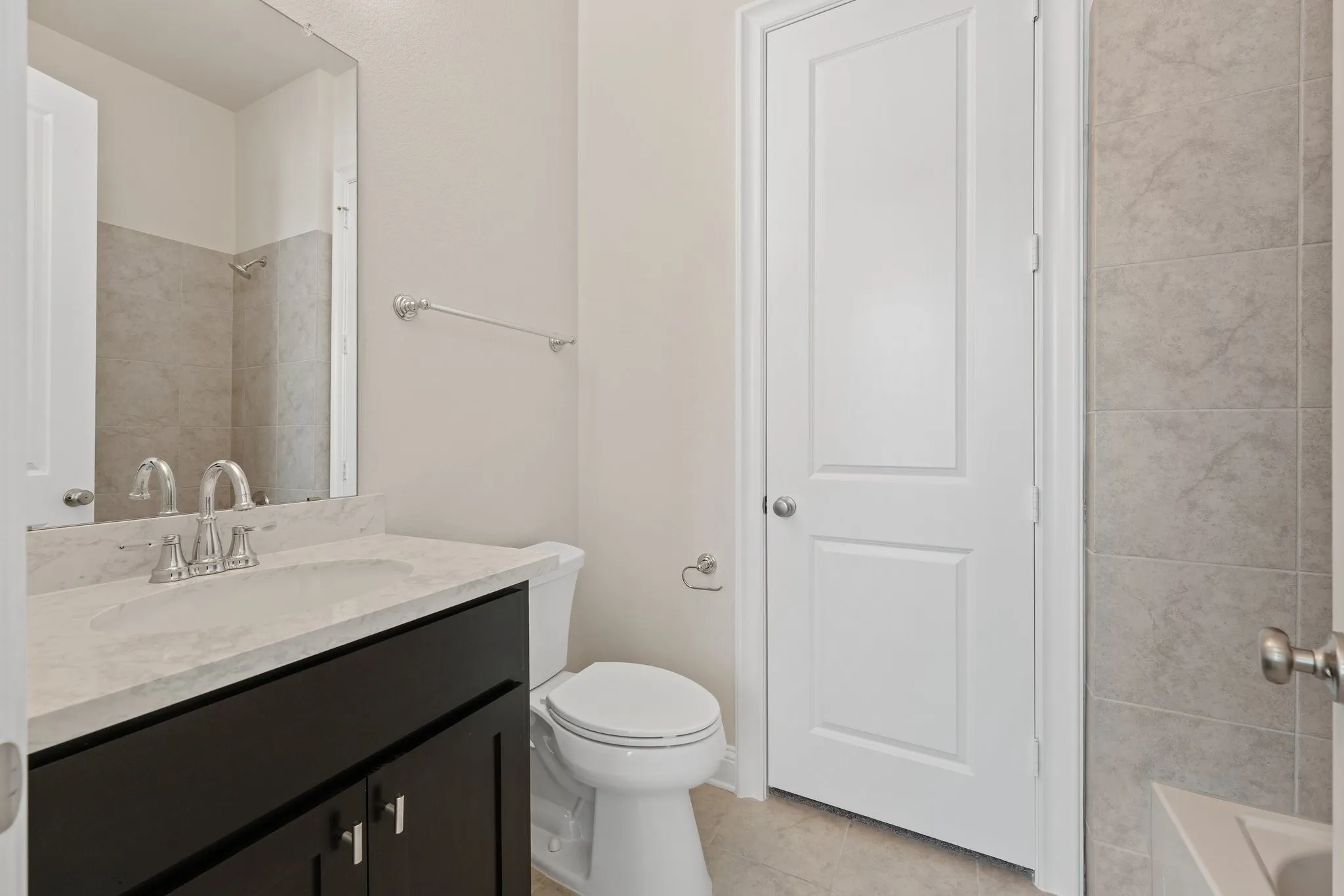 Single Family Residence For Rent in Denton County , 1302 19th Street, Northlake, Texas 76226, 4 Bedroom, 3 Bathroom, 2 Garage spaces, 2,492 Sqft, built in 2024, mls#21375991, Real Estate Agent in Northlake, Homes For Rent in Denton county, Homes For Rent in Northlake, Realtor in Northlake Texas, Real Estate Brokerage Independent Realty Texas, Luminita Cordes Realtor
