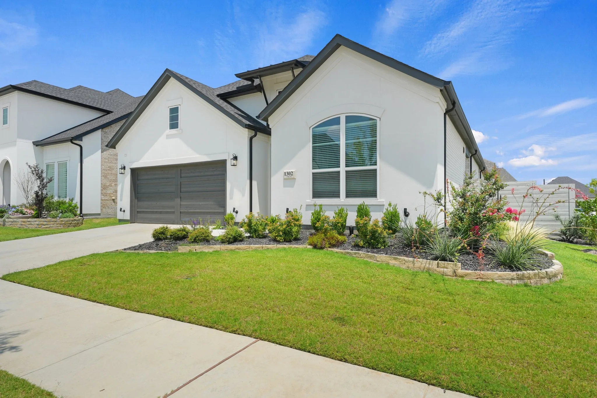 Single Family Residence For Rent in Denton County , 1302 19th Street, Northlake, Texas 76226, 4 Bedroom, 3 Bathroom, 2 Garage spaces, 2,492 Sqft, built in 2024, mls#21375991, Real Estate Agent in Northlake, Homes For Rent in Denton county, Homes For Rent in Northlake, Realtor in Northlake Texas, Real Estate Brokerage Independent Realty Texas, Luminita Cordes Realtor