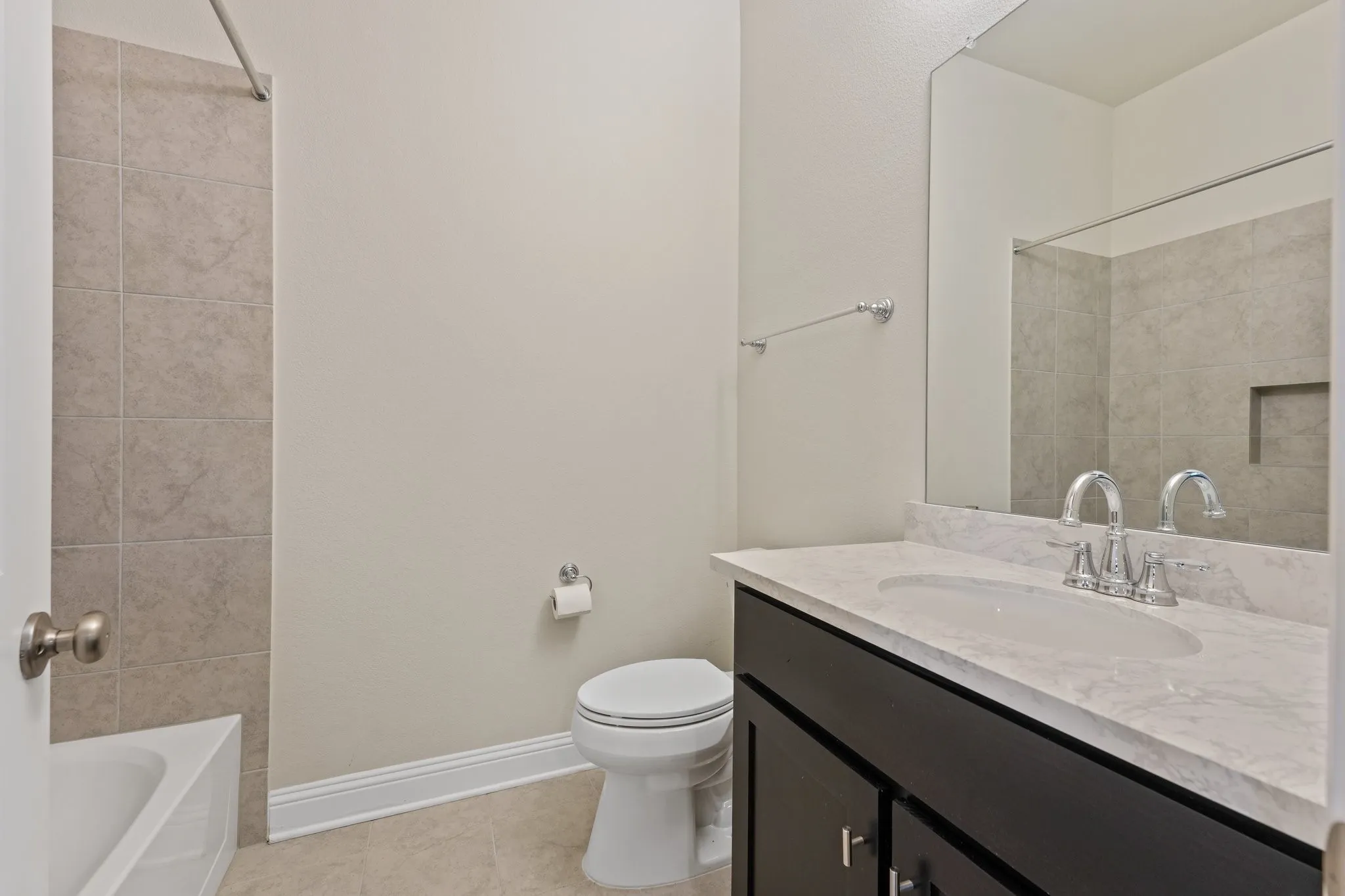 Single Family Residence For Rent in Denton County , 1302 19th Street, Northlake, Texas 76226, 4 Bedroom, 3 Bathroom, 2 Garage spaces, 2,492 Sqft, built in 2024, mls#21375991, Real Estate Agent in Northlake, Homes For Rent in Denton county, Homes For Rent in Northlake, Realtor in Northlake Texas, Real Estate Brokerage Independent Realty Texas, Luminita Cordes Realtor