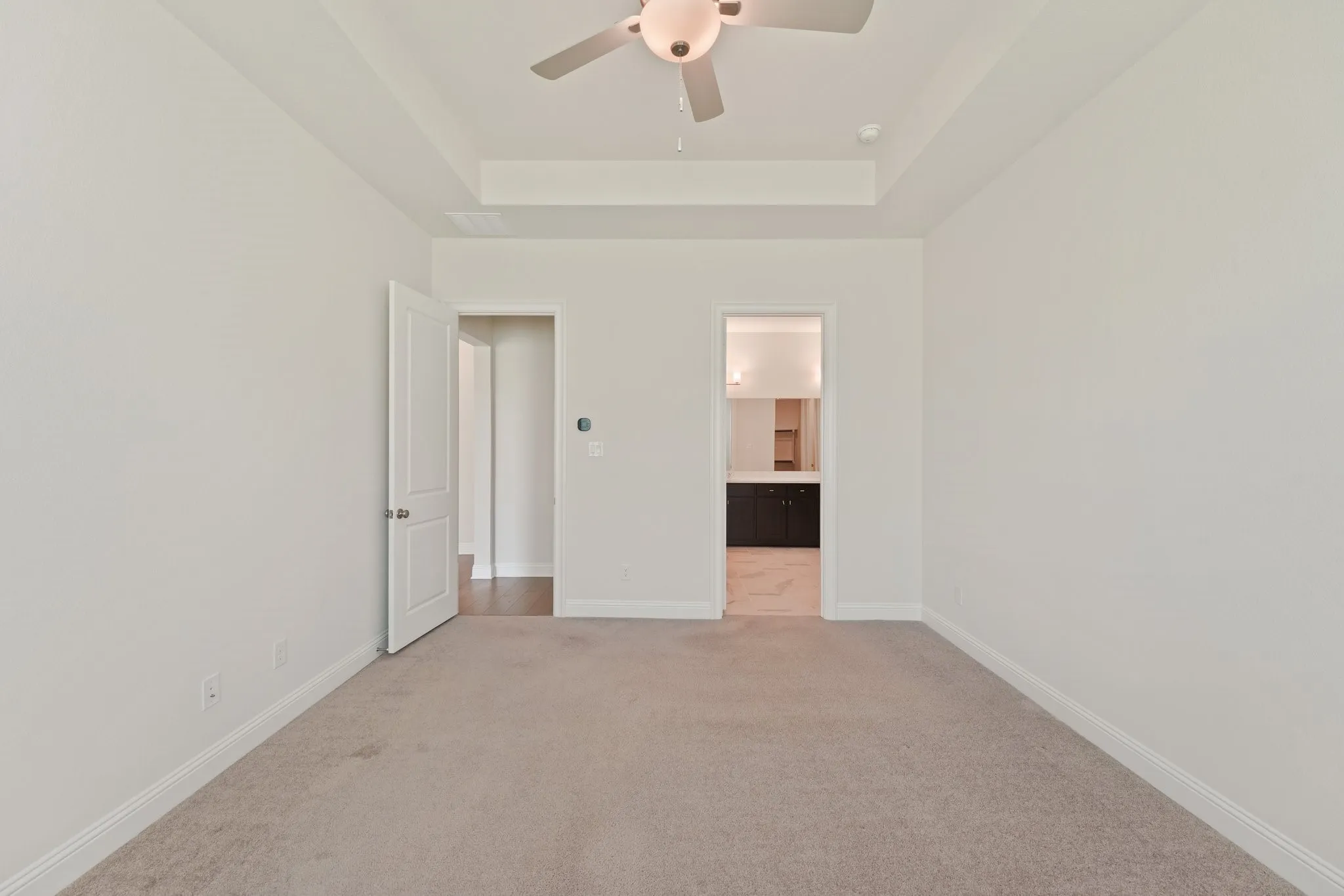 Single Family Residence For Rent in Denton County , 1302 19th Street, Northlake, Texas 76226, 4 Bedroom, 3 Bathroom, 2 Garage spaces, 2,492 Sqft, built in 2024, mls#21375991, Real Estate Agent in Northlake, Homes For Rent in Denton county, Homes For Rent in Northlake, Realtor in Northlake Texas, Real Estate Brokerage Independent Realty Texas, Luminita Cordes Realtor