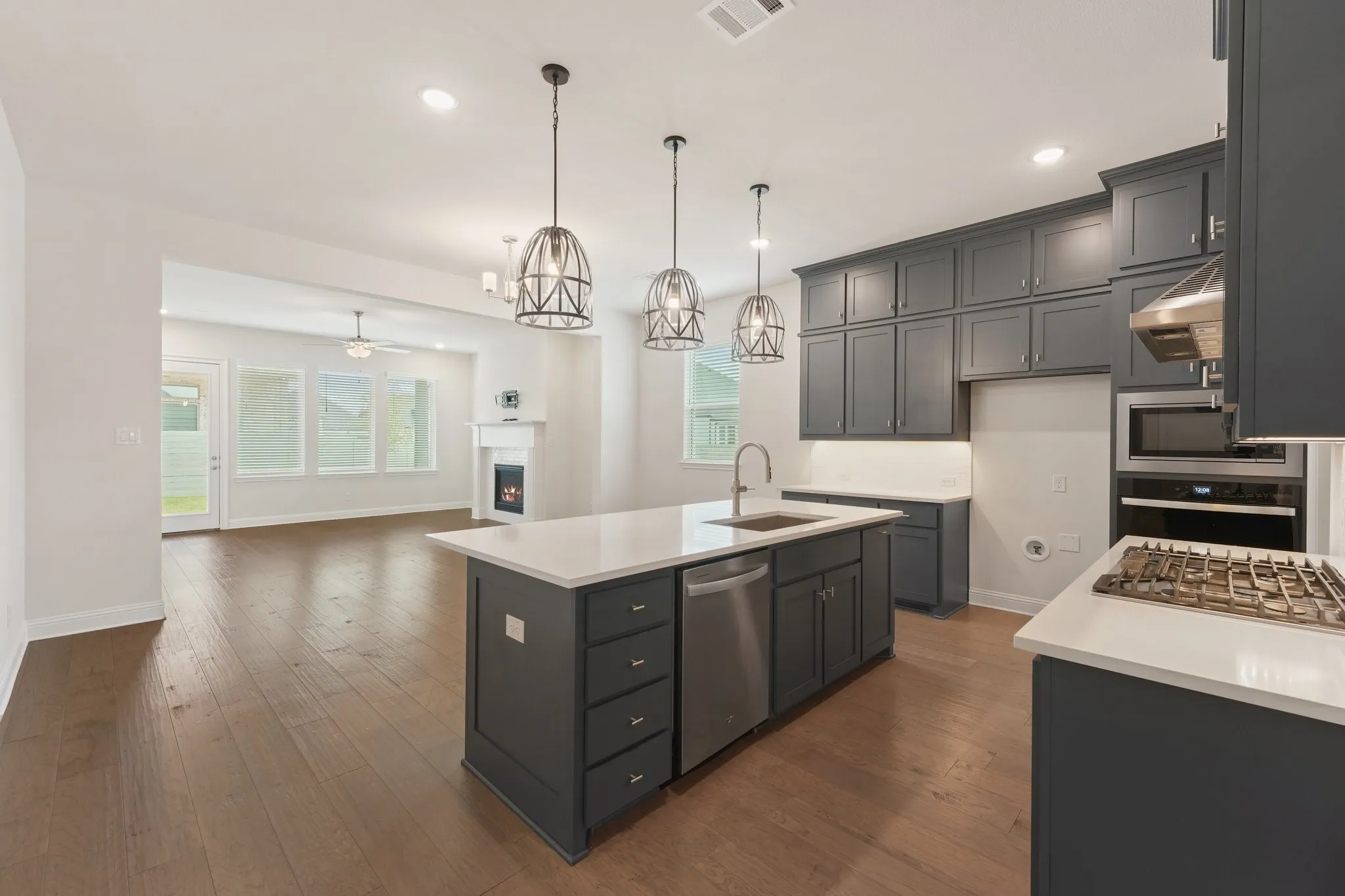 Single Family Residence For Rent in Denton County , 1302 19th Street, Northlake, Texas 76226, 4 Bedroom, 3 Bathroom, 2 Garage spaces, 2,492 Sqft, built in 2024, mls#21375991, Real Estate Agent in Northlake, Homes For Rent in Denton county, Homes For Rent in Northlake, Realtor in Northlake Texas, Real Estate Brokerage Independent Realty Texas, Luminita Cordes Realtor