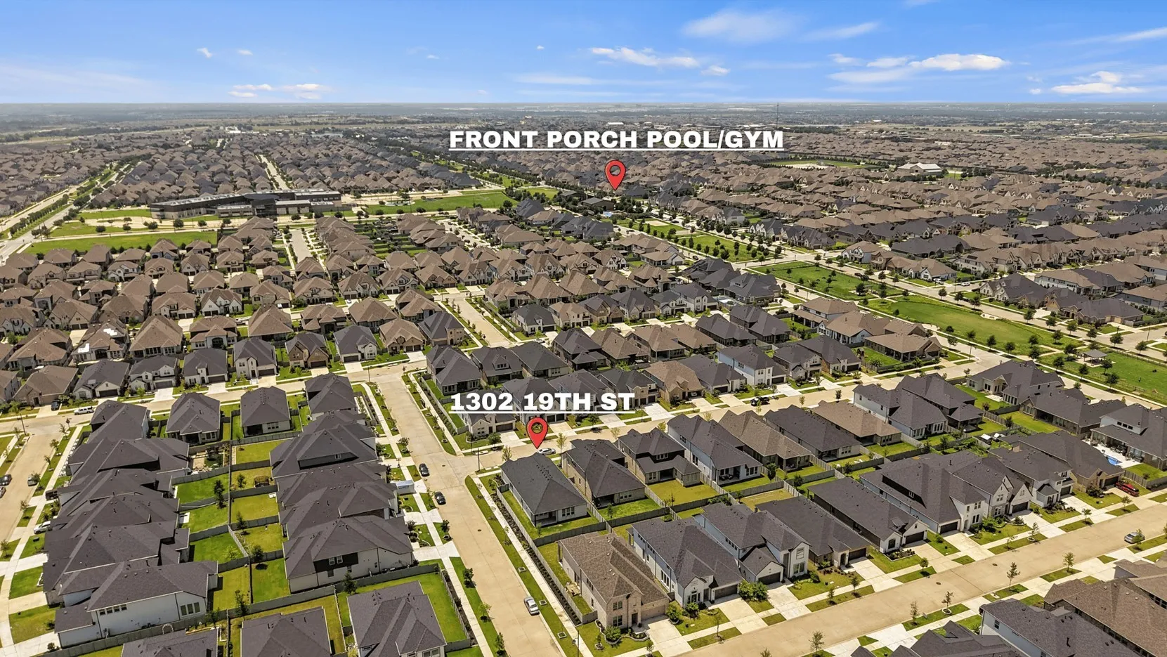 Single Family Residence For Rent in Denton County , 1302 19th Street, Northlake, Texas 76226, 4 Bedroom, 3 Bathroom, 2 Garage spaces, 2,492 Sqft, built in 2024, mls#21375991, Real Estate Agent in Northlake, Homes For Rent in Denton county, Homes For Rent in Northlake, Realtor in Northlake Texas, Real Estate Brokerage Independent Realty Texas, Luminita Cordes Realtor