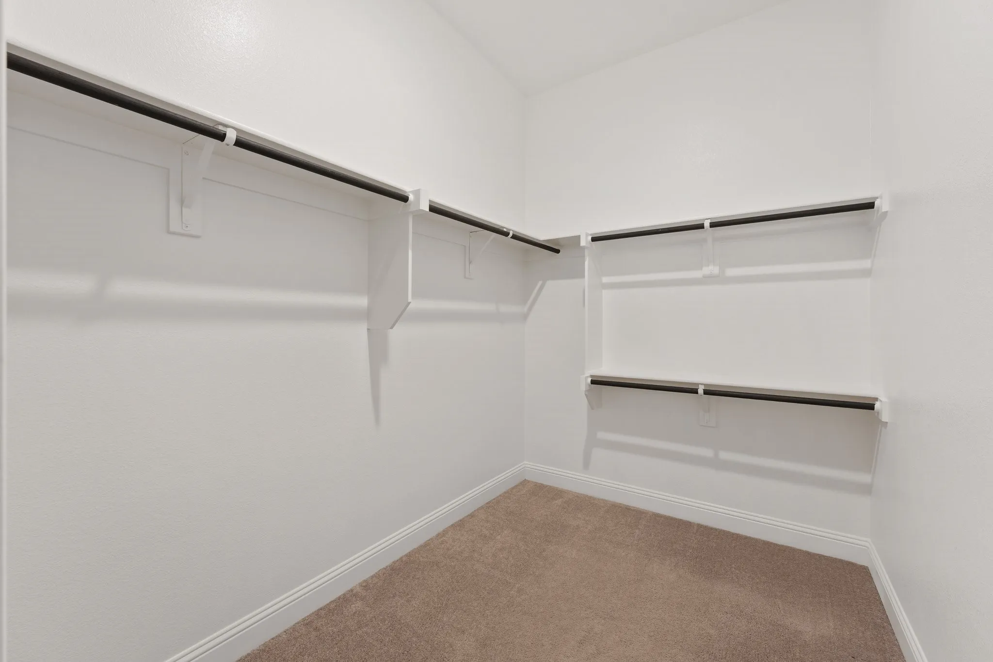 Single Family Residence For Rent in Denton County , 1302 19th Street, Northlake, Texas 76226, 4 Bedroom, 3 Bathroom, 2 Garage spaces, 2,492 Sqft, built in 2024, mls#21375991, Real Estate Agent in Northlake, Homes For Rent in Denton county, Homes For Rent in Northlake, Realtor in Northlake Texas, Real Estate Brokerage Independent Realty Texas, Luminita Cordes Realtor