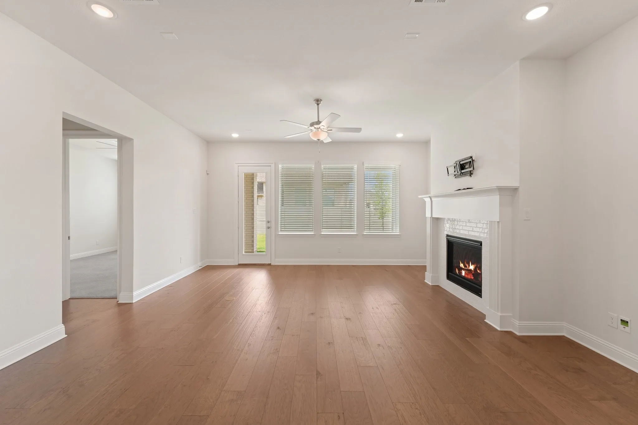 Single Family Residence For Rent in Denton County , 1302 19th Street, Northlake, Texas 76226, 4 Bedroom, 3 Bathroom, 2 Garage spaces, 2,492 Sqft, built in 2024, mls#21375991, Real Estate Agent in Northlake, Homes For Rent in Denton county, Homes For Rent in Northlake, Realtor in Northlake Texas, Real Estate Brokerage Independent Realty Texas, Luminita Cordes Realtor