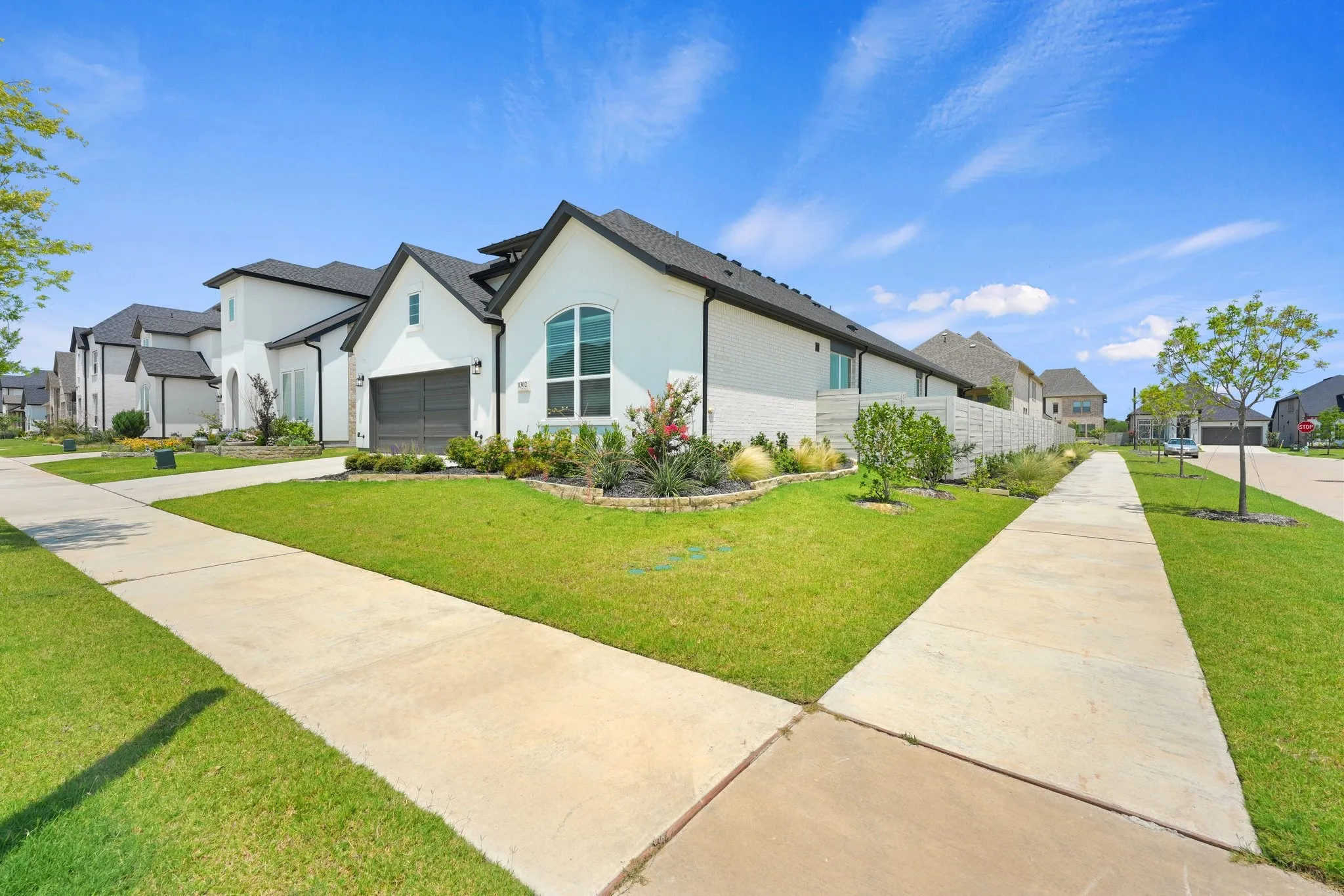 Single Family Residence For Rent in Denton County , 1302 19th Street, Northlake, Texas 76226, 4 Bedroom, 3 Bathroom, 2 Garage spaces, 2,492 Sqft, built in 2024, mls#21375991, Real Estate Agent in Northlake, Homes For Rent in Denton county, Homes For Rent in Northlake, Realtor in Northlake Texas, Real Estate Brokerage Independent Realty Texas, Luminita Cordes Realtor