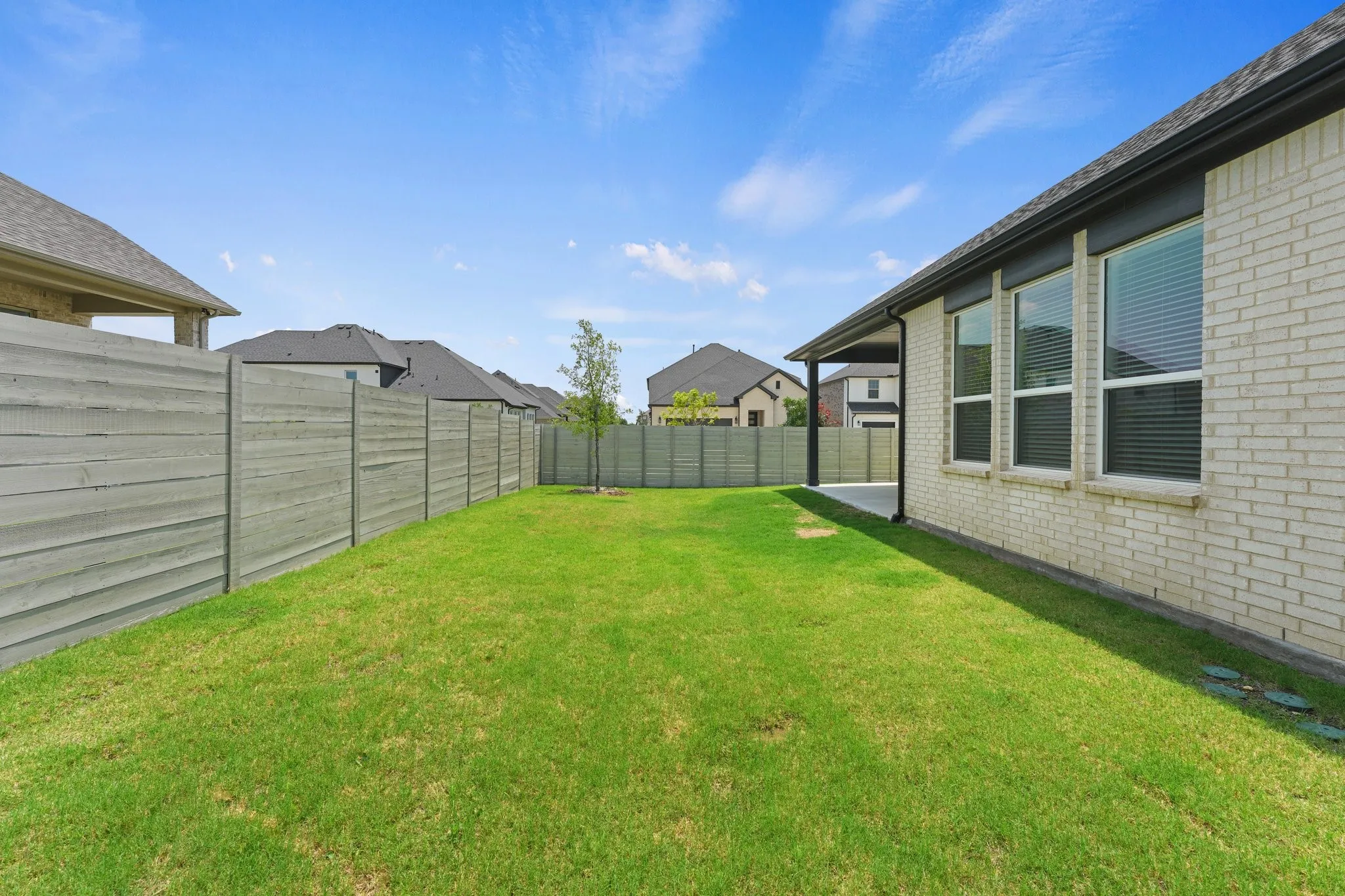 Single Family Residence For Rent in Denton County , 1302 19th Street, Northlake, Texas 76226, 4 Bedroom, 3 Bathroom, 2 Garage spaces, 2,492 Sqft, built in 2024, mls#21375991, Real Estate Agent in Northlake, Homes For Rent in Denton county, Homes For Rent in Northlake, Realtor in Northlake Texas, Real Estate Brokerage Independent Realty Texas, Luminita Cordes Realtor