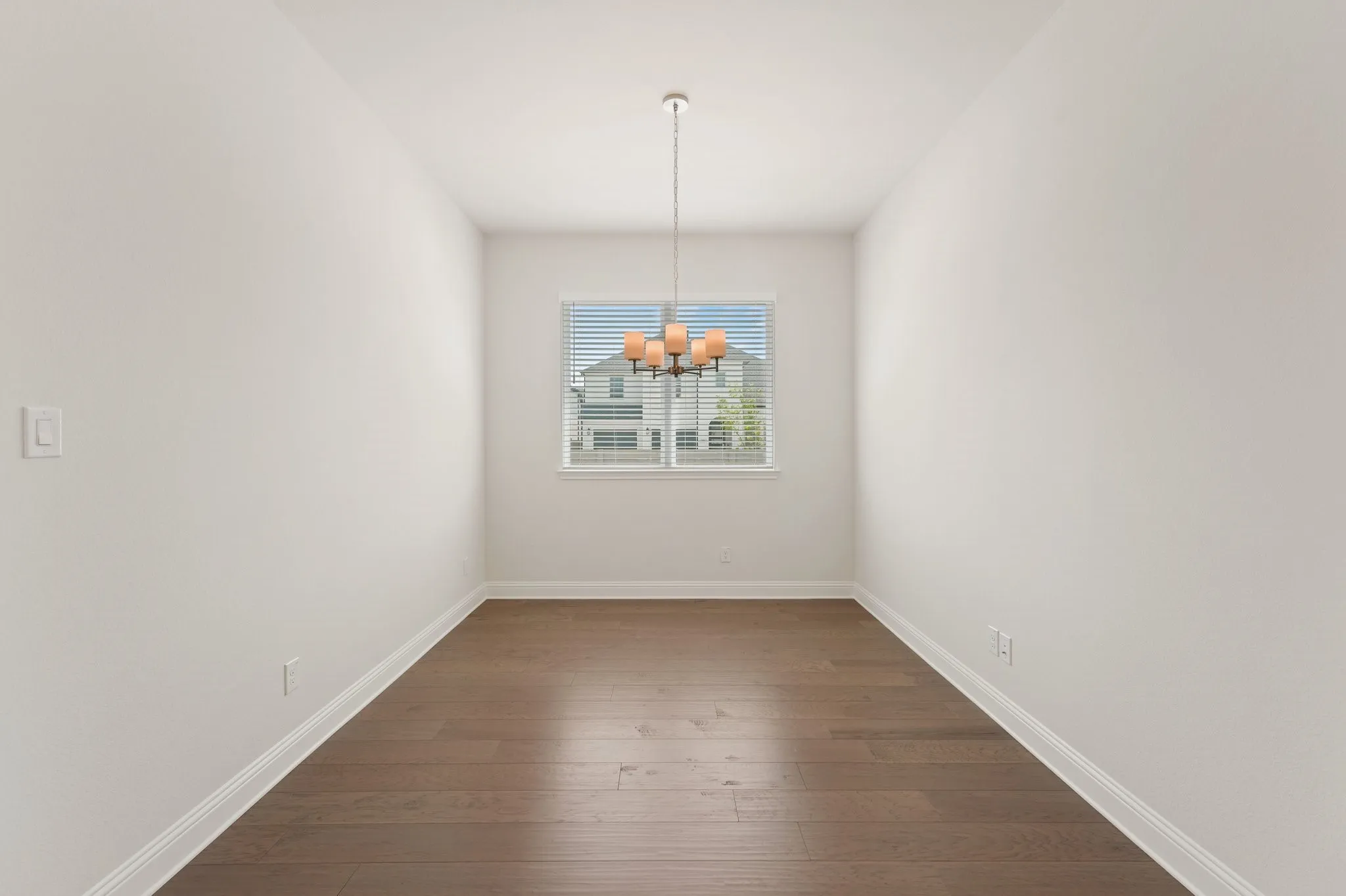 Single Family Residence For Rent in Denton County , 1302 19th Street, Northlake, Texas 76226, 4 Bedroom, 3 Bathroom, 2 Garage spaces, 2,492 Sqft, built in 2024, mls#21375991, Real Estate Agent in Northlake, Homes For Rent in Denton county, Homes For Rent in Northlake, Realtor in Northlake Texas, Real Estate Brokerage Independent Realty Texas, Luminita Cordes Realtor