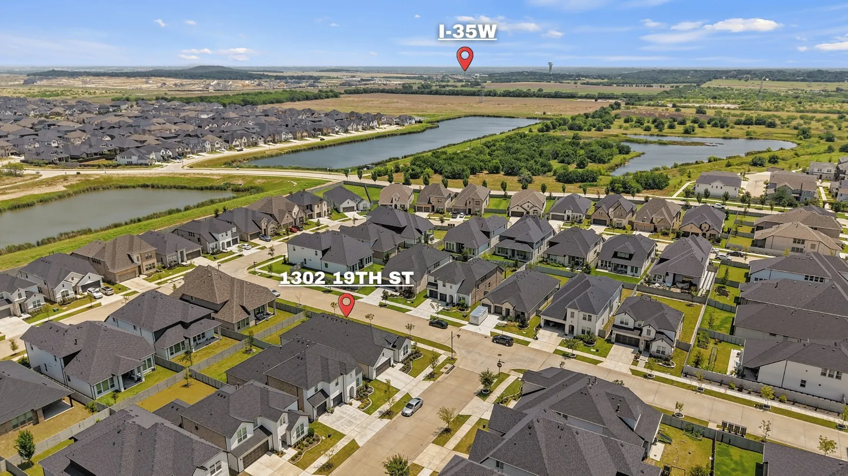 Single Family Residence For Rent in Denton County , 1302 19th Street, Northlake, Texas 76226, 4 Bedroom, 3 Bathroom, 2 Garage spaces, 2,492 Sqft, built in 2024, mls#21375991, Real Estate Agent in Northlake, Homes For Rent in Denton county, Homes For Rent in Northlake, Realtor in Northlake Texas, Real Estate Brokerage Independent Realty Texas, Luminita Cordes Realtor
