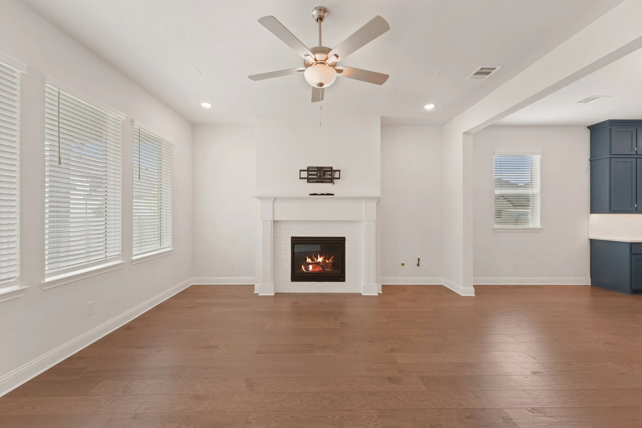 Single Family Residence For Rent in Denton County , 1302 19th Street, Northlake, Texas 76226, 4 Bedroom, 3 Bathroom, 2 Garage spaces, 2,492 Sqft, built in 2024, mls#21375991, Real Estate Agent in Northlake, Homes For Rent in Denton county, Homes For Rent in Northlake, Realtor in Northlake Texas, Real Estate Brokerage Independent Realty Texas, Luminita Cordes Realtor