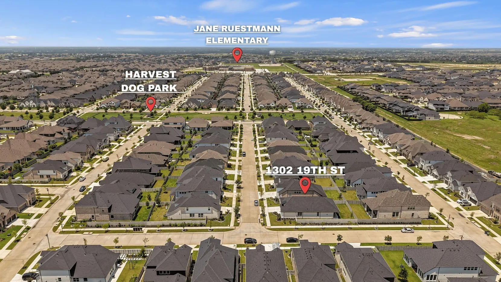 Single Family Residence For Rent in Denton County , 1302 19th Street, Northlake, Texas 76226, 4 Bedroom, 3 Bathroom, 2 Garage spaces, 2,492 Sqft, built in 2024, mls#21375991, Real Estate Agent in Northlake, Homes For Rent in Denton county, Homes For Rent in Northlake, Realtor in Northlake Texas, Real Estate Brokerage Independent Realty Texas, Luminita Cordes Realtor