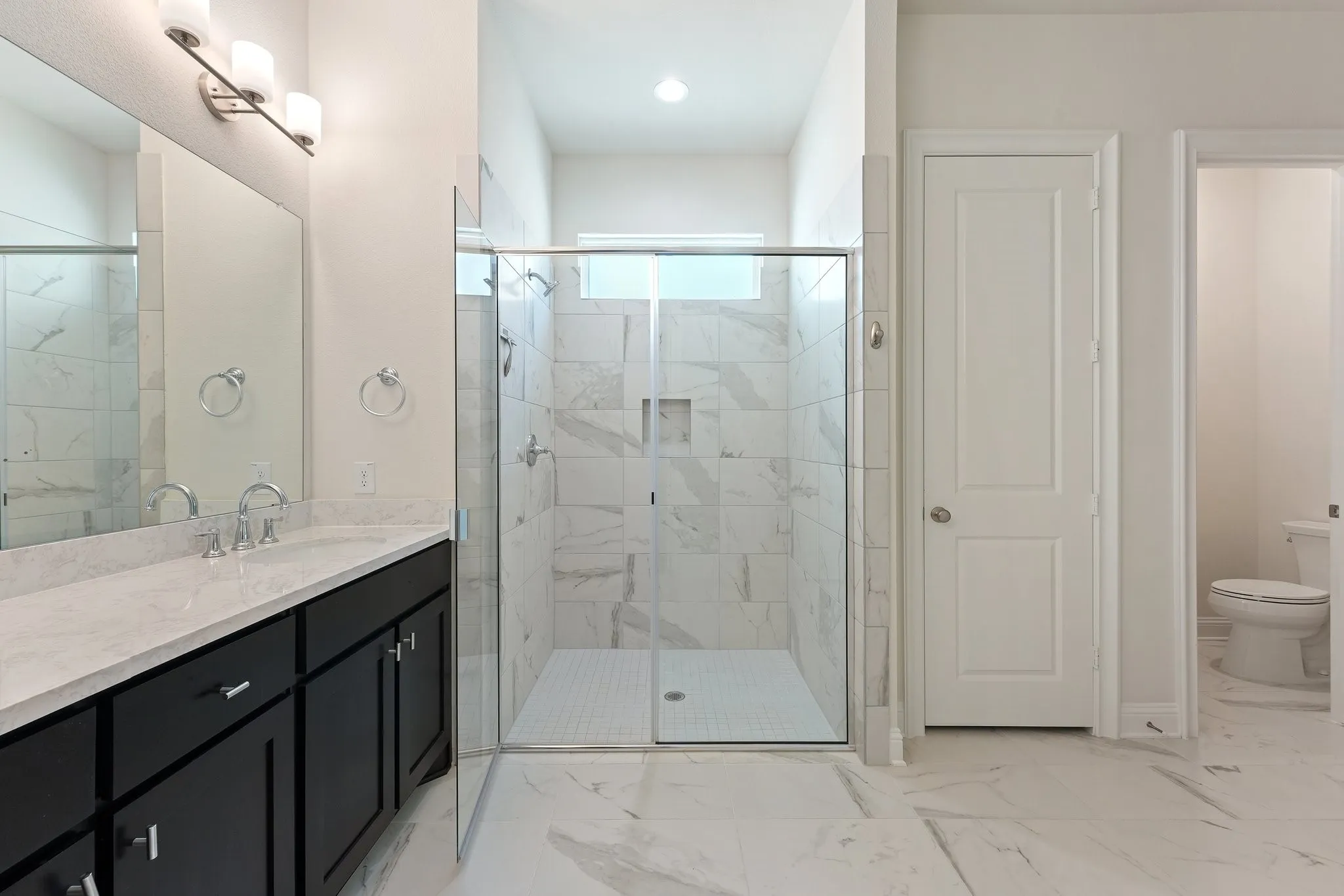 Single Family Residence For Rent in Denton County , 1302 19th Street, Northlake, Texas 76226, 4 Bedroom, 3 Bathroom, 2 Garage spaces, 2,492 Sqft, built in 2024, mls#21375991, Real Estate Agent in Northlake, Homes For Rent in Denton county, Homes For Rent in Northlake, Realtor in Northlake Texas, Real Estate Brokerage Independent Realty Texas, Luminita Cordes Realtor