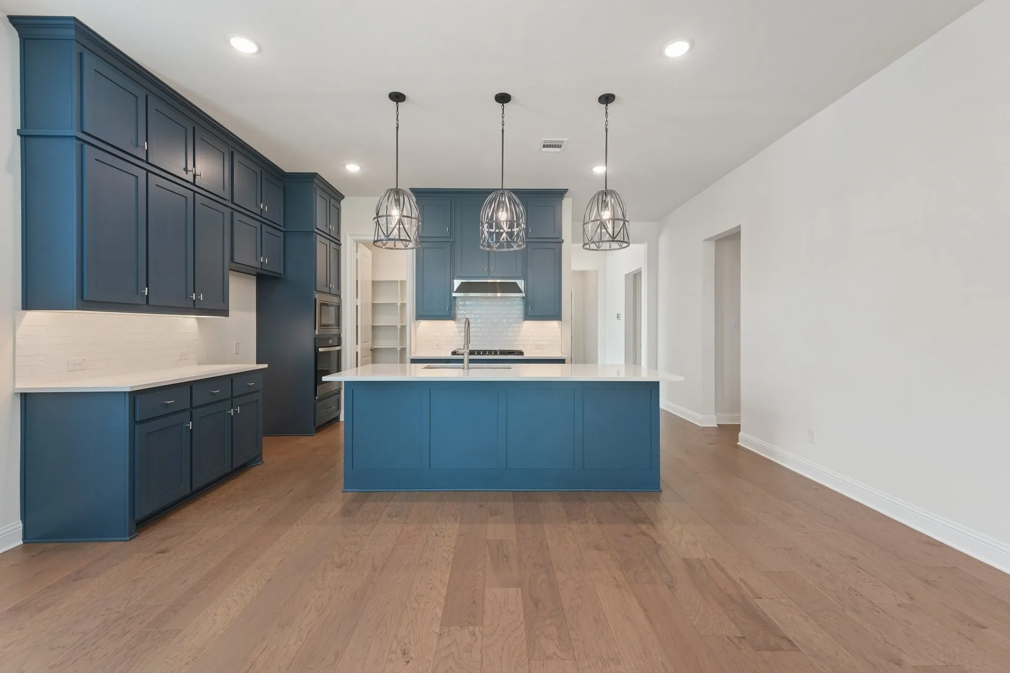 Single Family Residence For Rent in Denton County , 1302 19th Street, Northlake, Texas 76226, 4 Bedroom, 3 Bathroom, 2 Garage spaces, 2,492 Sqft, built in 2024, mls#21375991, Real Estate Agent in Northlake, Homes For Rent in Denton county, Homes For Rent in Northlake, Realtor in Northlake Texas, Real Estate Brokerage Independent Realty Texas, Luminita Cordes Realtor