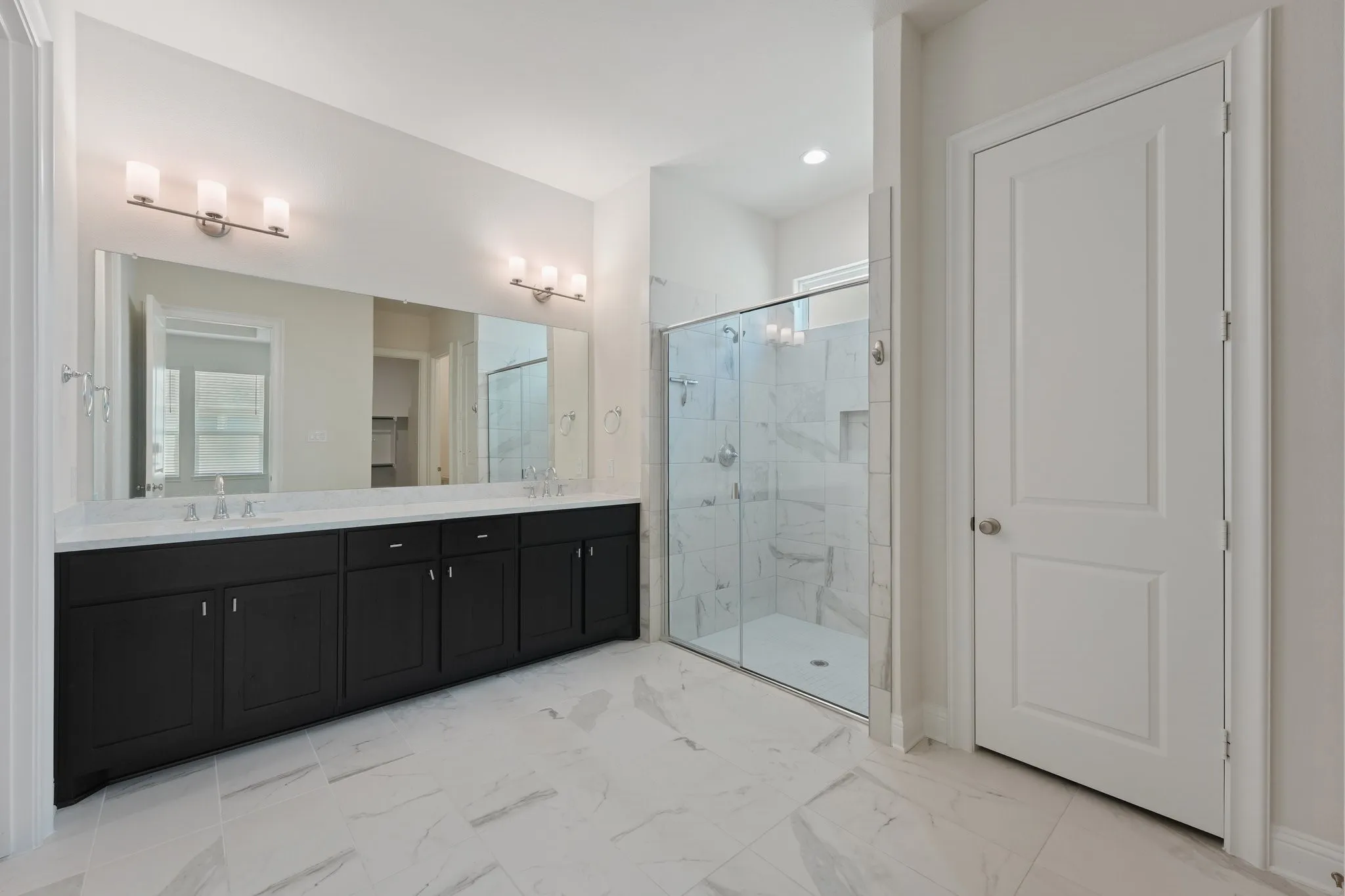 Single Family Residence For Rent in Denton County , 1302 19th Street, Northlake, Texas 76226, 4 Bedroom, 3 Bathroom, 2 Garage spaces, 2,492 Sqft, built in 2024, mls#21375991, Real Estate Agent in Northlake, Homes For Rent in Denton county, Homes For Rent in Northlake, Realtor in Northlake Texas, Real Estate Brokerage Independent Realty Texas, Luminita Cordes Realtor