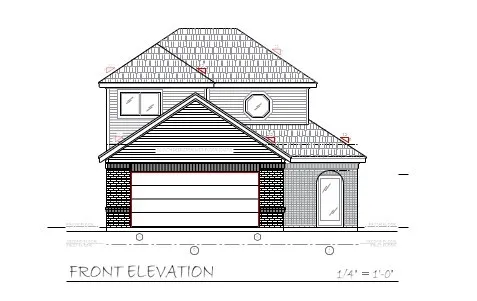 Single Family Residence For Sale in Dallas County , 12356 Garden Grove Drive, Dallas, Texas 75253, 3 Bedroom, 3 Bathroom, 2 Garage spaces, 1,712 Sqft, built in 2026, mls#21375954, Real Estate Agent in Dallas, Homes For Sale in Dallas county, Homes For Sale in Dallas, Realtor in Dallas Texas, Real Estate Brokerage Independent Realty Texas, Luminita Cordes Realtor