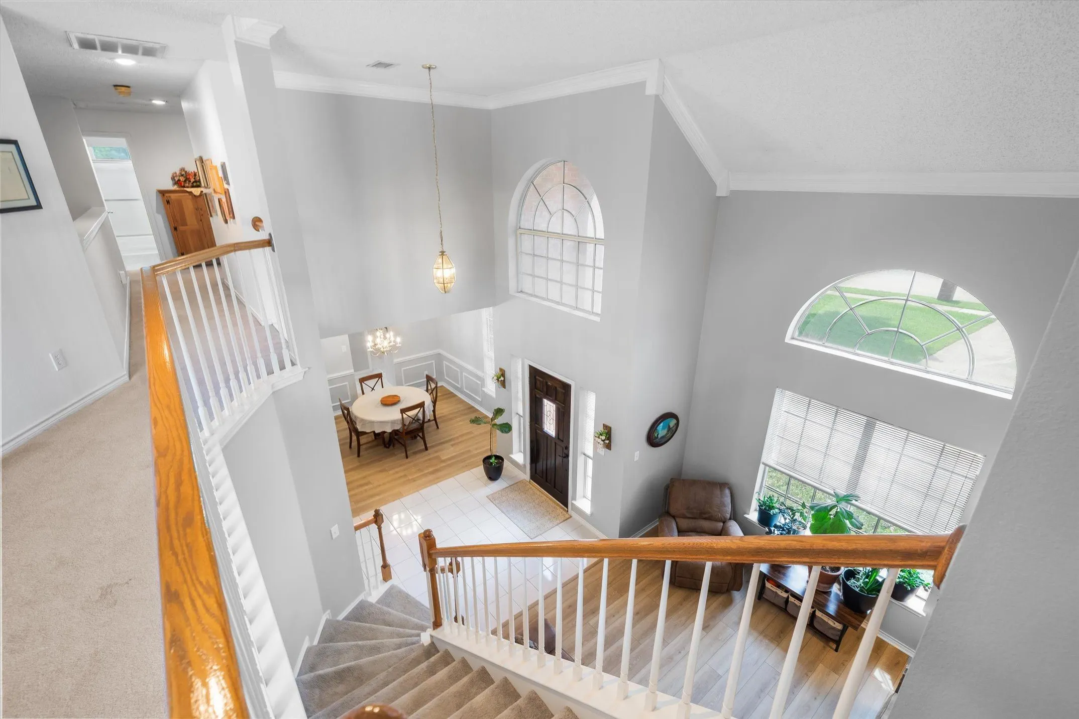 Single Family Residence For Sale in Dallas County , 2113 Blackfoot Trail, Mesquite, Texas 75149, 4 Bedroom, 3 Bathroom, 2 Garage spaces, 2,925 Sqft, built in 1992, mls#21375351, Real Estate Agent in Mesquite, Homes For Sale in Dallas county, Homes For Sale in Mesquite, Realtor in Mesquite Texas, Real Estate Brokerage Independent Realty Texas, Luminita Cordes Realtor