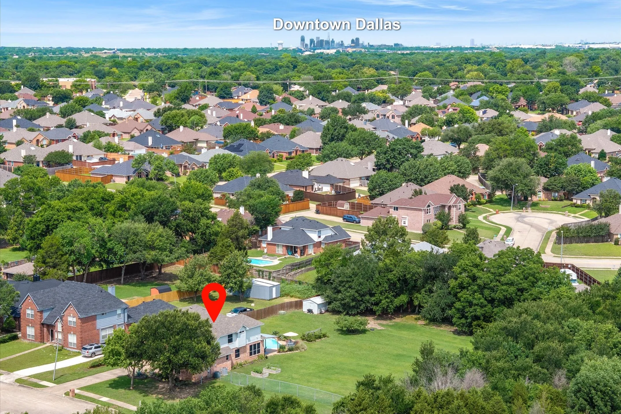 Single Family Residence For Sale in Dallas County , 2113 Blackfoot Trail, Mesquite, Texas 75149, 4 Bedroom, 3 Bathroom, 2 Garage spaces, 2,925 Sqft, built in 1992, mls#21375351, Real Estate Agent in Mesquite, Homes For Sale in Dallas county, Homes For Sale in Mesquite, Realtor in Mesquite Texas, Real Estate Brokerage Independent Realty Texas, Luminita Cordes Realtor