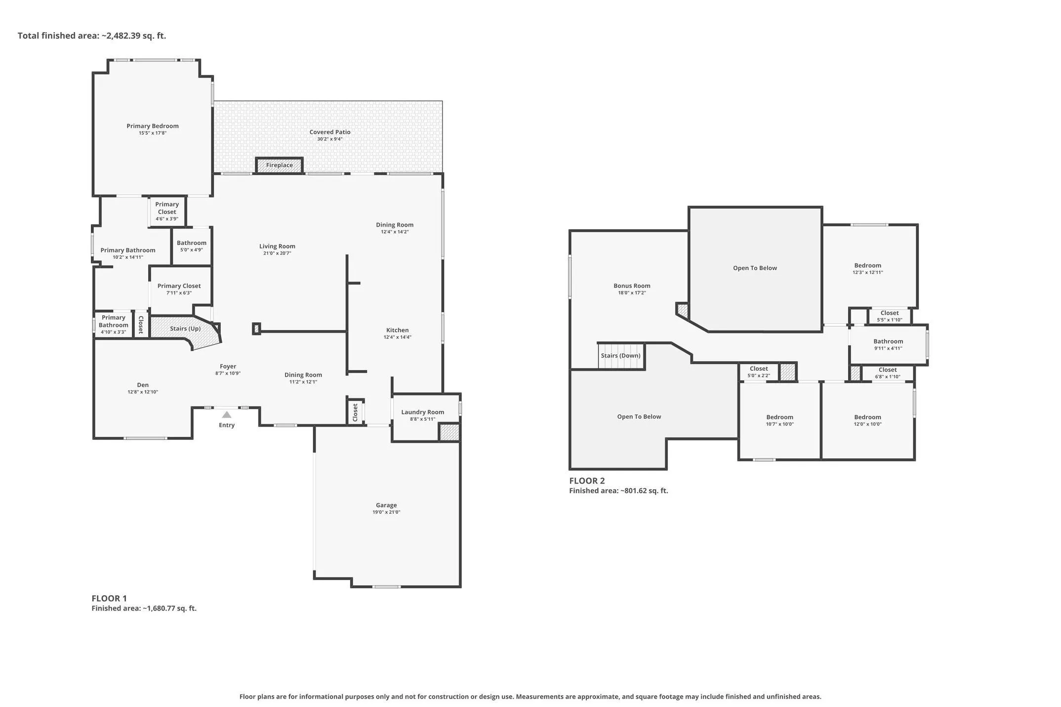 Single Family Residence For Sale in Dallas County , 2113 Blackfoot Trail, Mesquite, Texas 75149, 4 Bedroom, 3 Bathroom, 2 Garage spaces, 2,925 Sqft, built in 1992, mls#21375351, Real Estate Agent in Mesquite, Homes For Sale in Dallas county, Homes For Sale in Mesquite, Realtor in Mesquite Texas, Real Estate Brokerage Independent Realty Texas, Luminita Cordes Realtor