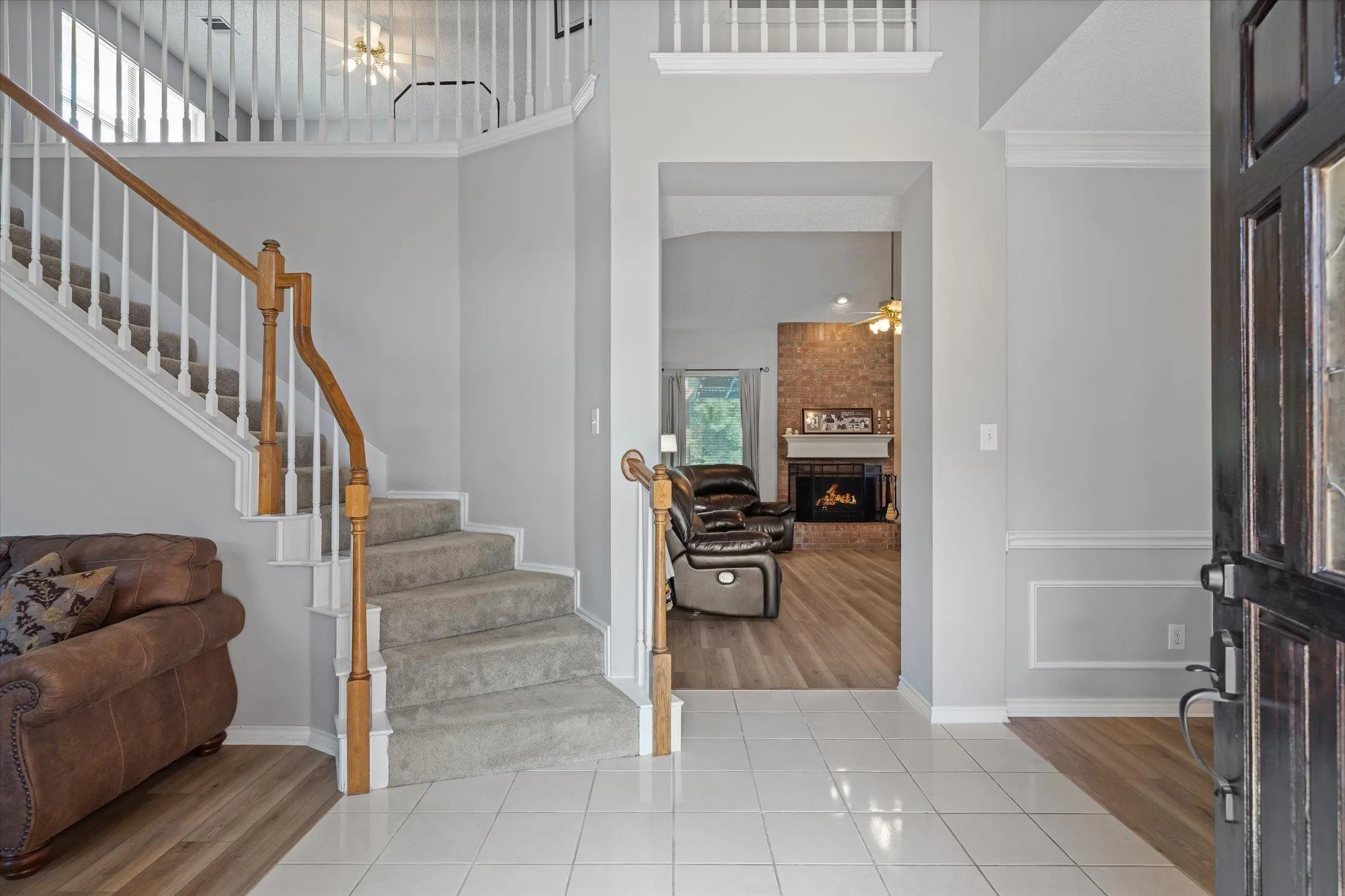Single Family Residence For Sale in Dallas County , 2113 Blackfoot Trail, Mesquite, Texas 75149, 4 Bedroom, 3 Bathroom, 2 Garage spaces, 2,925 Sqft, built in 1992, mls#21375351, Real Estate Agent in Mesquite, Homes For Sale in Dallas county, Homes For Sale in Mesquite, Realtor in Mesquite Texas, Real Estate Brokerage Independent Realty Texas, Luminita Cordes Realtor