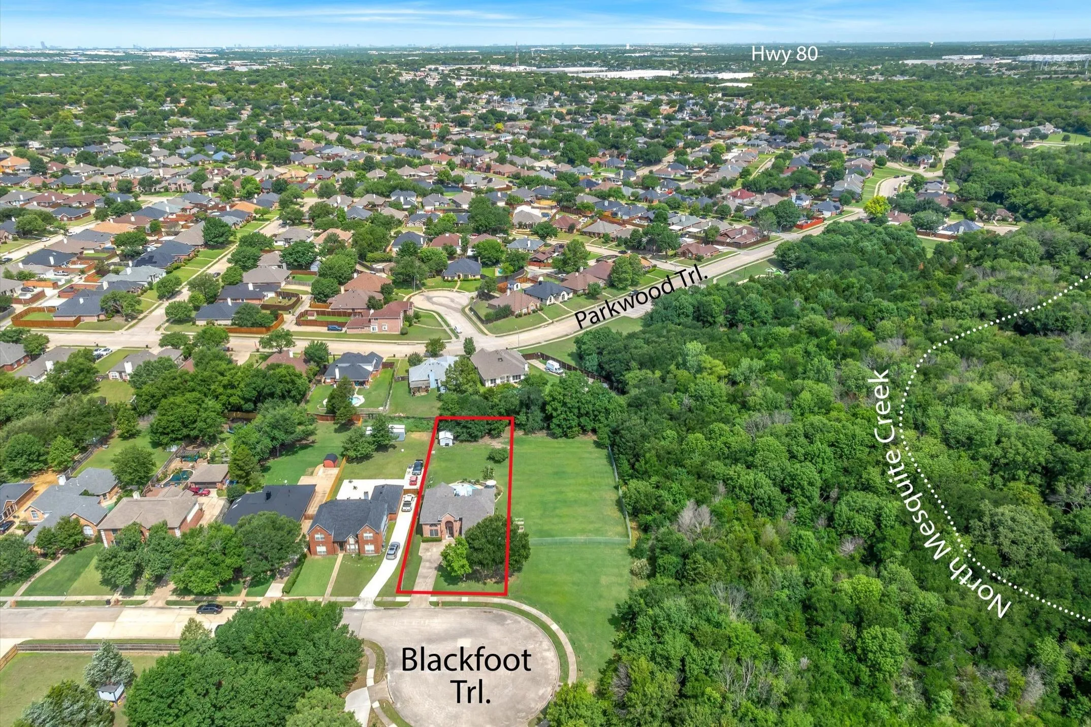 Single Family Residence For Sale in Dallas County , 2113 Blackfoot Trail, Mesquite, Texas 75149, 4 Bedroom, 3 Bathroom, 2 Garage spaces, 2,925 Sqft, built in 1992, mls#21375351, Real Estate Agent in Mesquite, Homes For Sale in Dallas county, Homes For Sale in Mesquite, Realtor in Mesquite Texas, Real Estate Brokerage Independent Realty Texas, Luminita Cordes Realtor