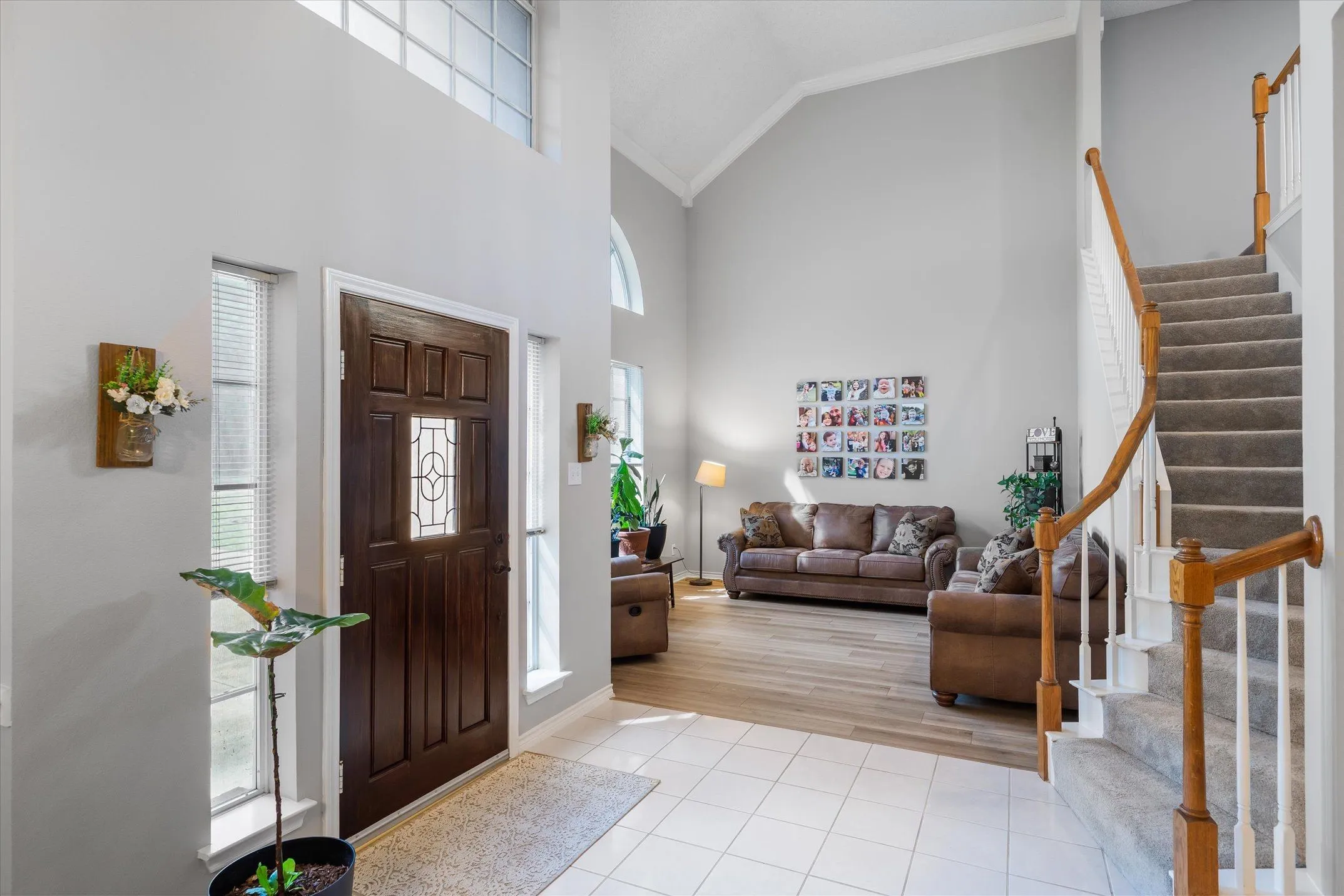 Single Family Residence For Sale in Dallas County , 2113 Blackfoot Trail, Mesquite, Texas 75149, 4 Bedroom, 3 Bathroom, 2 Garage spaces, 2,925 Sqft, built in 1992, mls#21375351, Real Estate Agent in Mesquite, Homes For Sale in Dallas county, Homes For Sale in Mesquite, Realtor in Mesquite Texas, Real Estate Brokerage Independent Realty Texas, Luminita Cordes Realtor