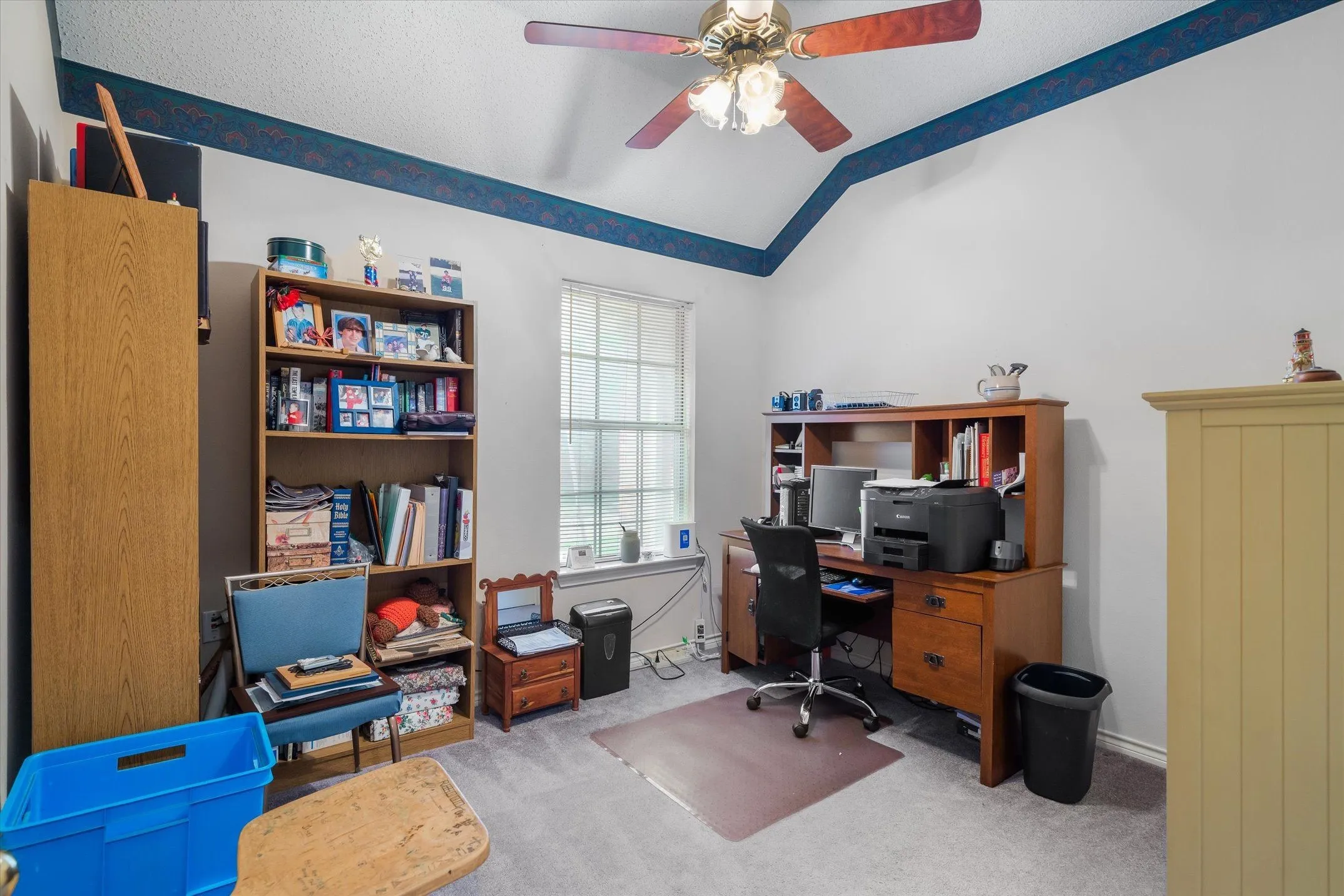 Single Family Residence For Sale in Dallas County , 2113 Blackfoot Trail, Mesquite, Texas 75149, 4 Bedroom, 3 Bathroom, 2 Garage spaces, 2,925 Sqft, built in 1992, mls#21375351, Real Estate Agent in Mesquite, Homes For Sale in Dallas county, Homes For Sale in Mesquite, Realtor in Mesquite Texas, Real Estate Brokerage Independent Realty Texas, Luminita Cordes Realtor