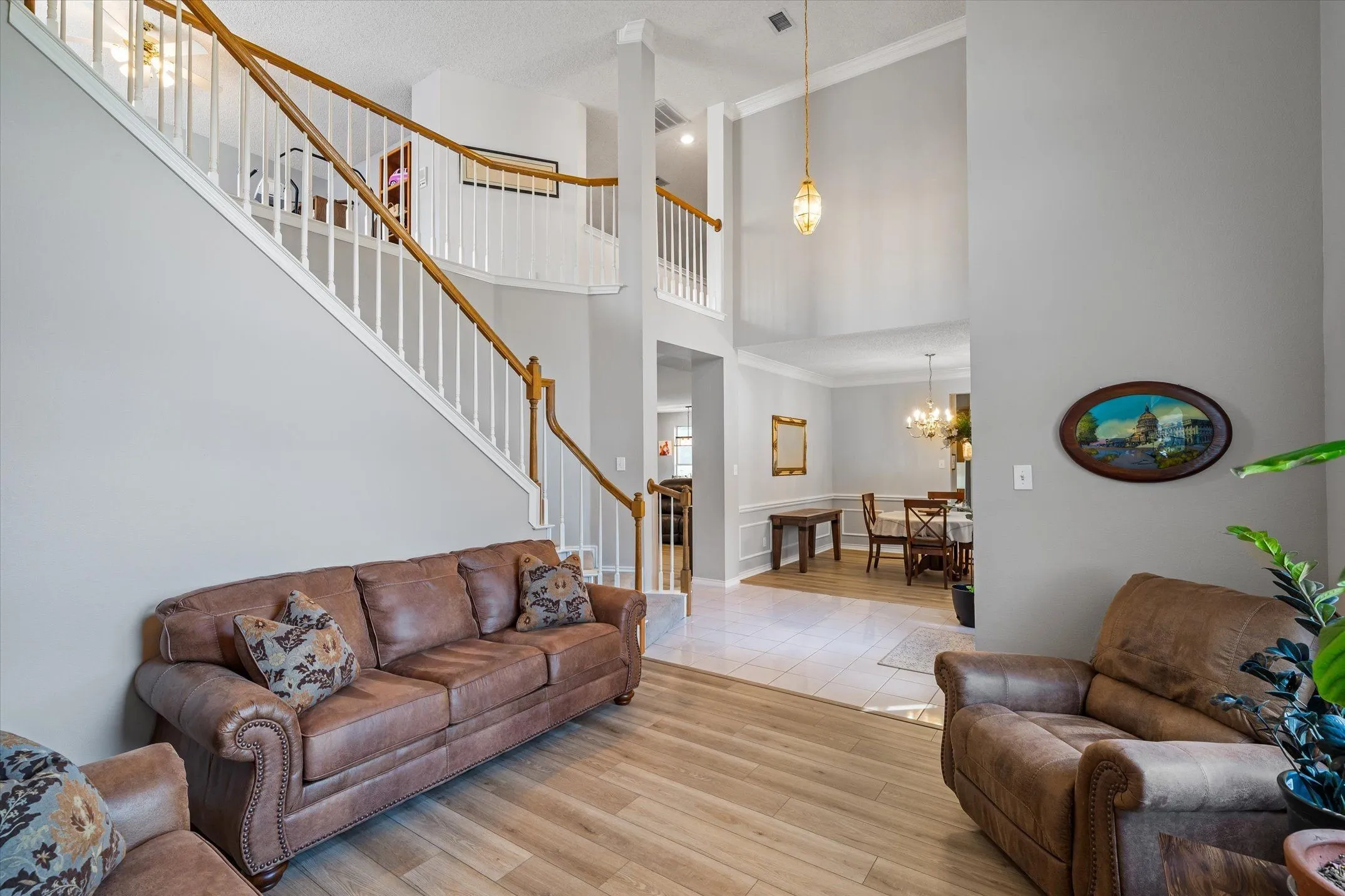 Single Family Residence For Sale in Dallas County , 2113 Blackfoot Trail, Mesquite, Texas 75149, 4 Bedroom, 3 Bathroom, 2 Garage spaces, 2,925 Sqft, built in 1992, mls#21375351, Real Estate Agent in Mesquite, Homes For Sale in Dallas county, Homes For Sale in Mesquite, Realtor in Mesquite Texas, Real Estate Brokerage Independent Realty Texas, Luminita Cordes Realtor